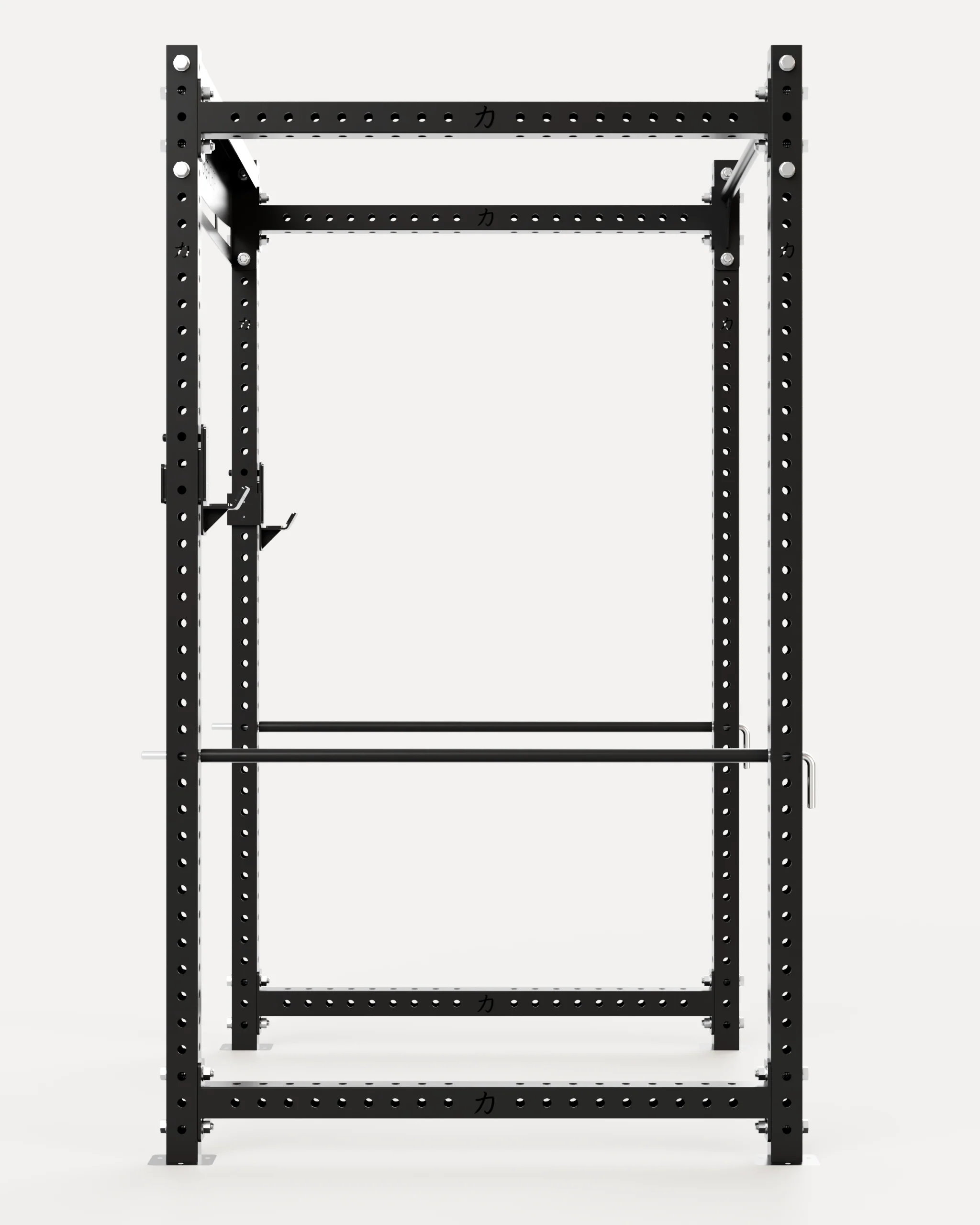 Original MRR | Standard Racks - Image 8
