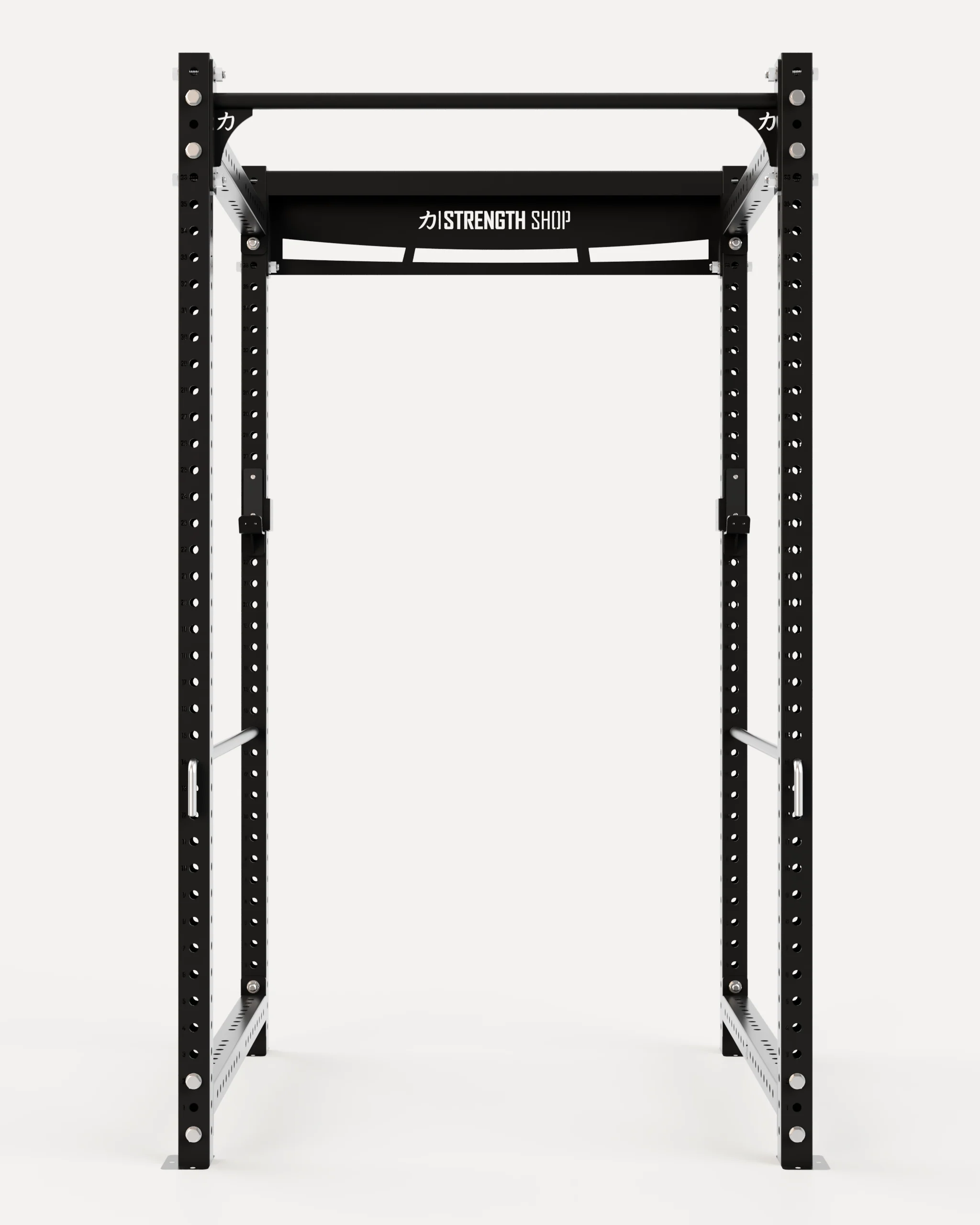 Original MRR | Standard Racks - Image 9