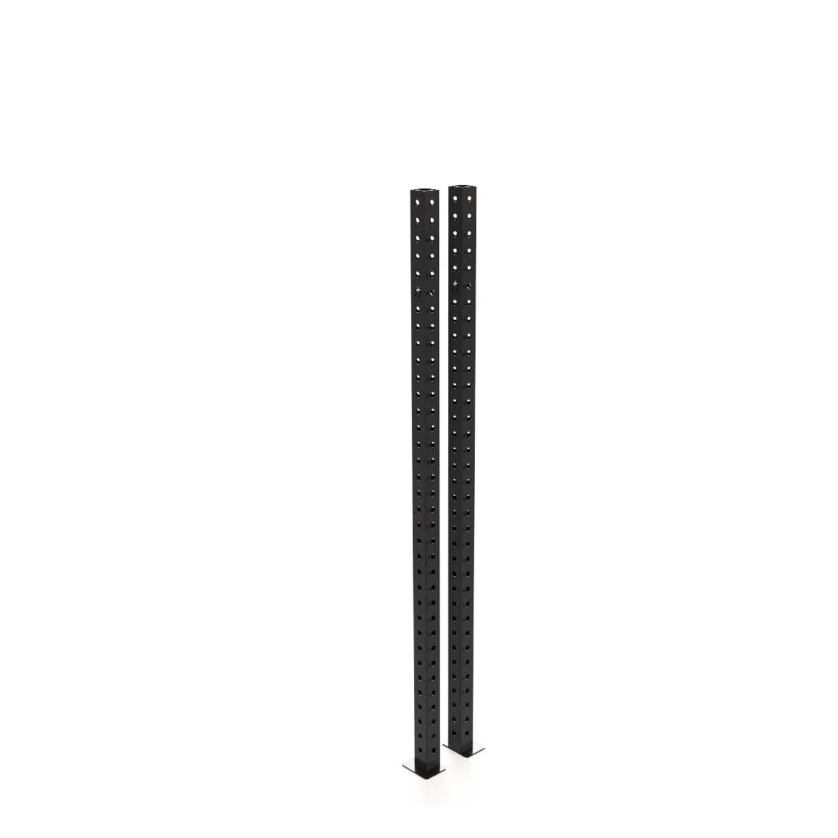 Original MRR | Uprights - Image 4