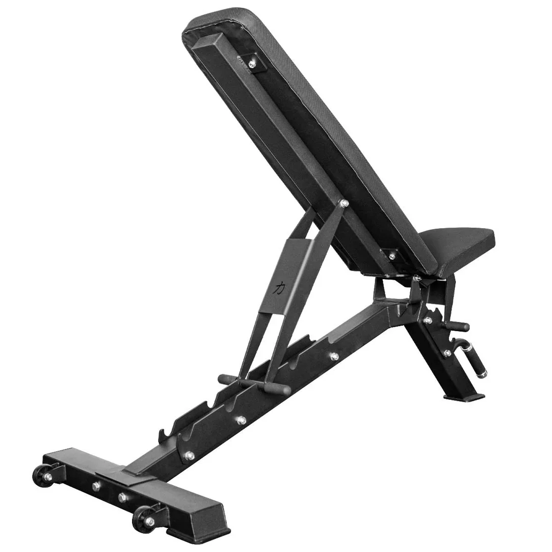 Original Utility Bench - 60mm - Image 3
