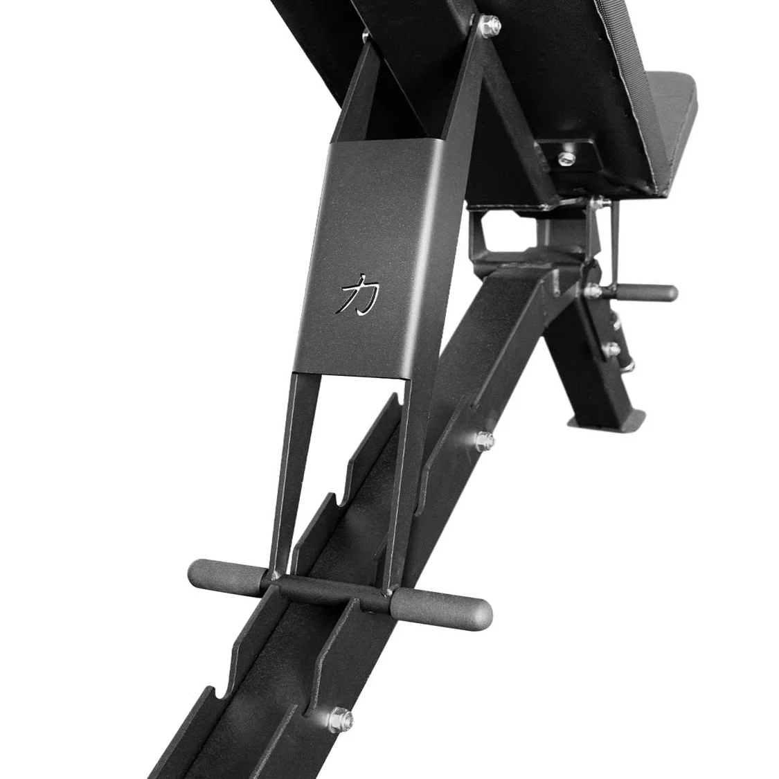 Original Utility Bench - 60mm - Image 4