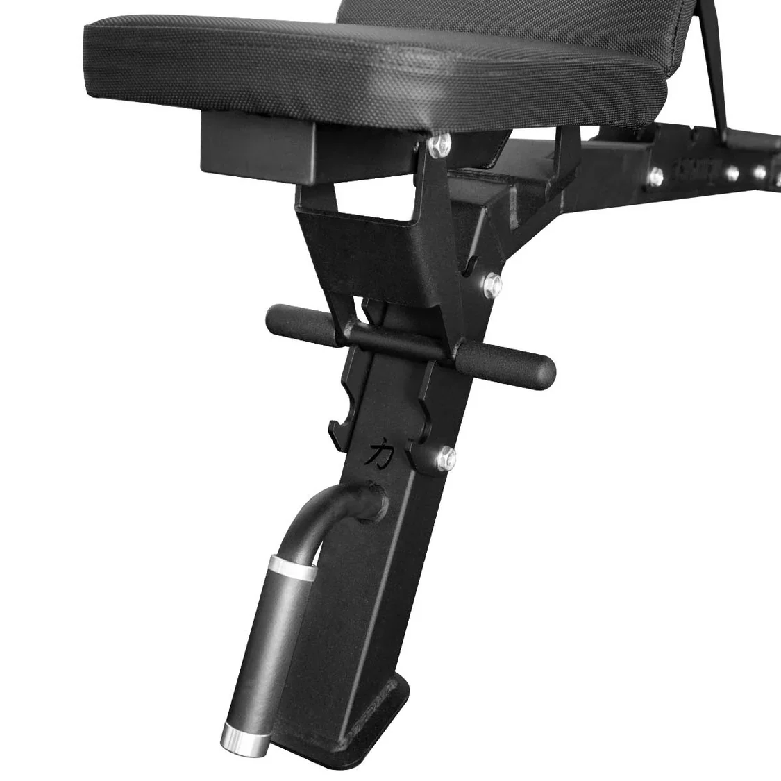 Original Utility Bench - 60mm - Image 5
