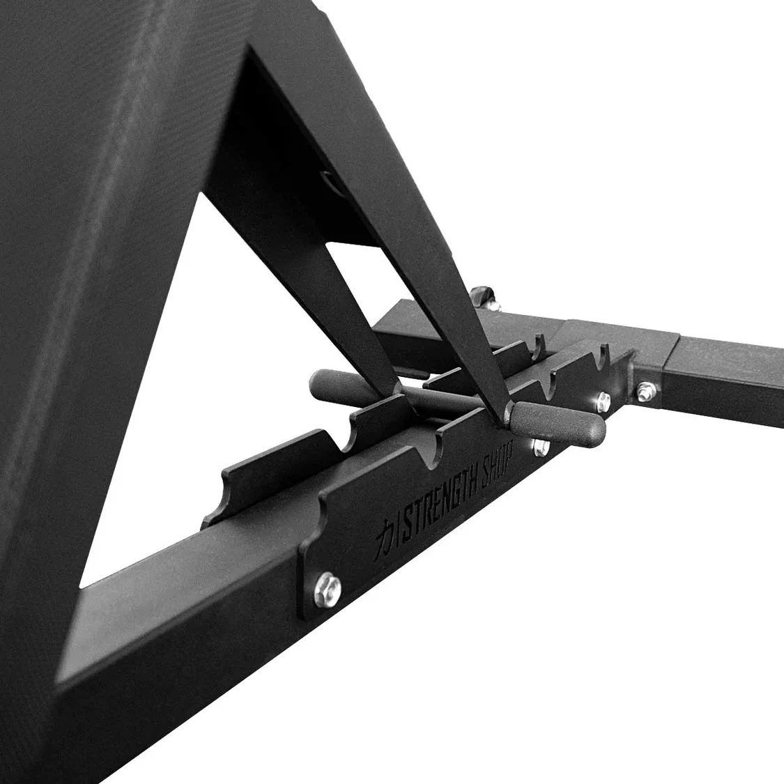 Original Utility Bench - 60mm - Image 6