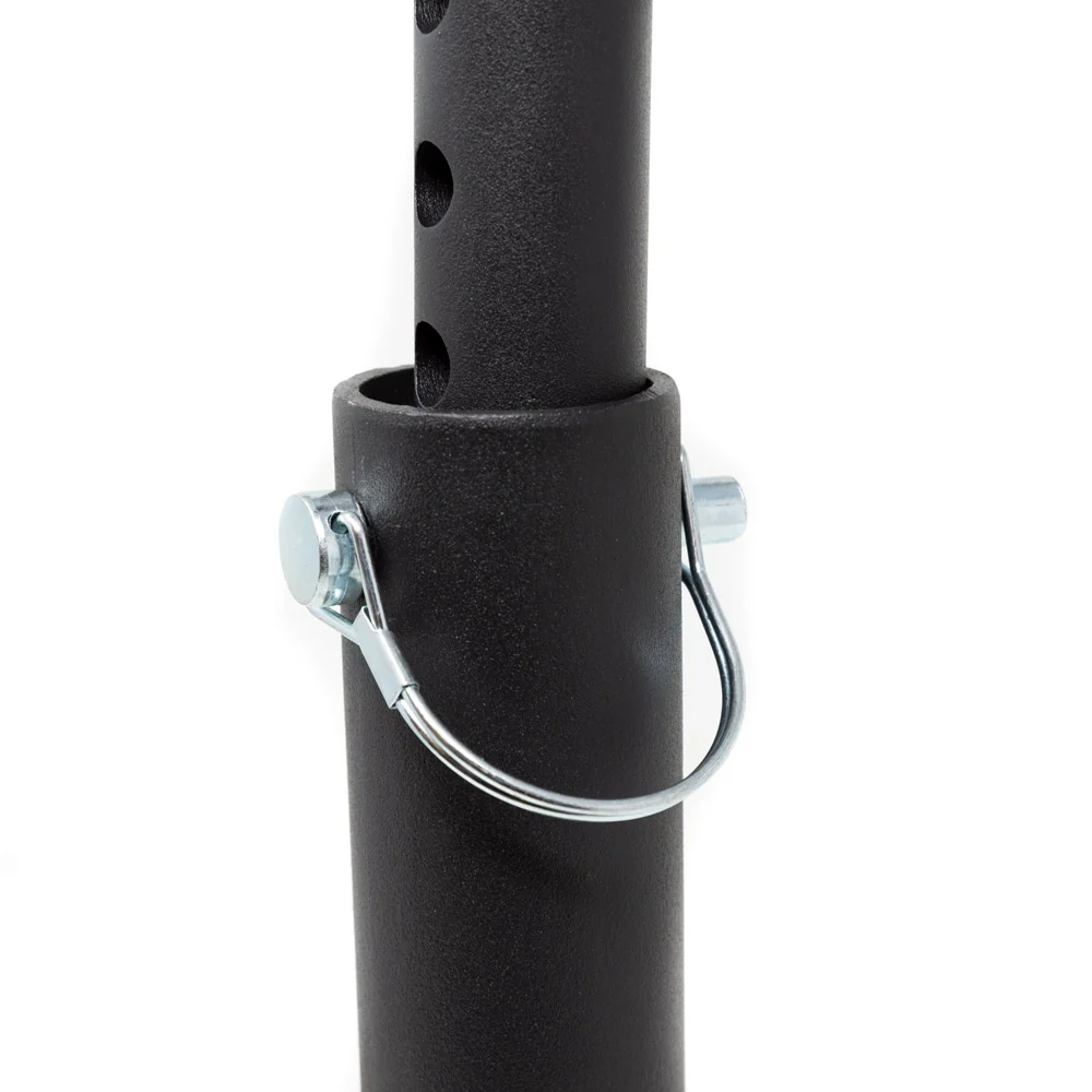 Plate Loadable Duck Walk - Image 4