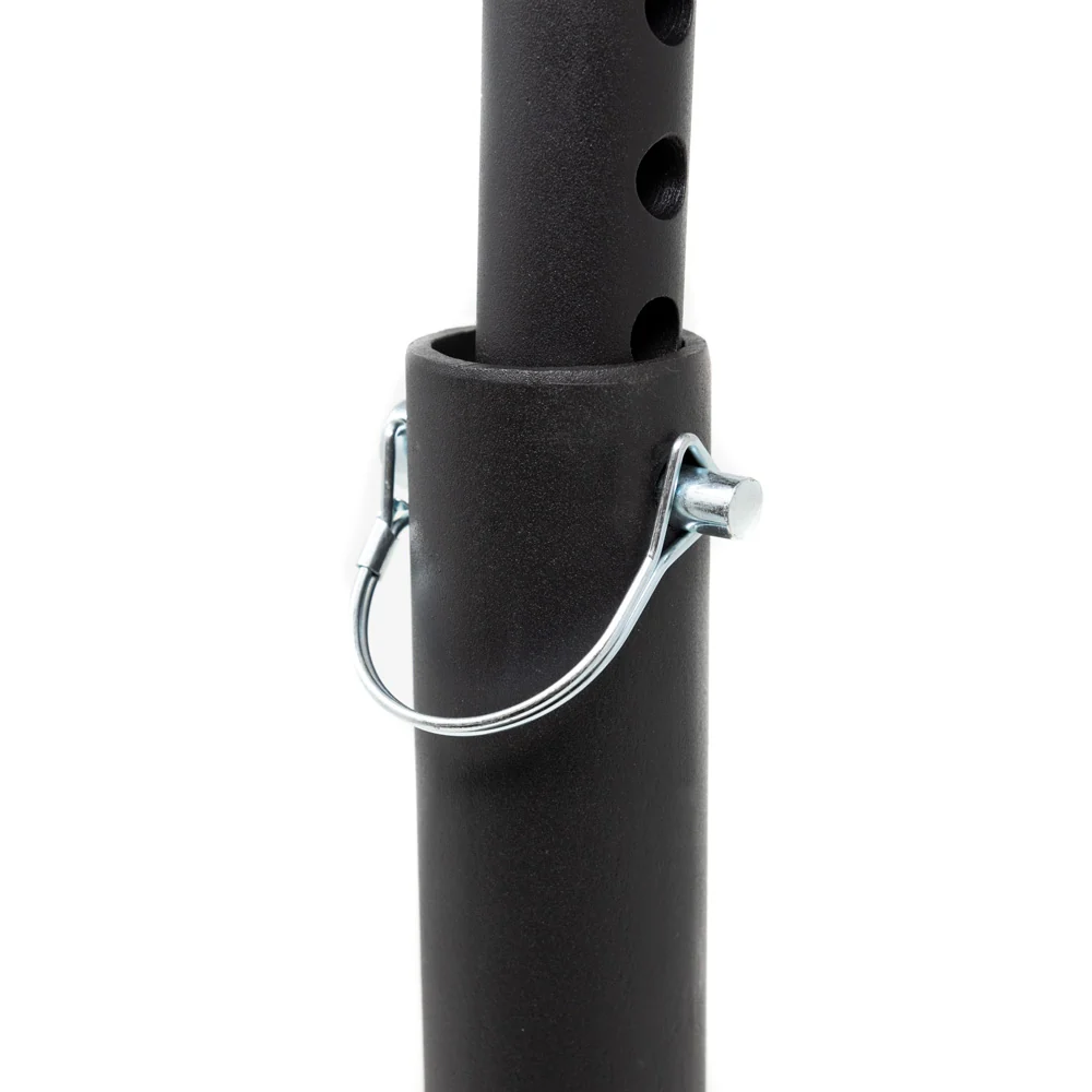 Plate Loadable Duck Walk - Image 5
