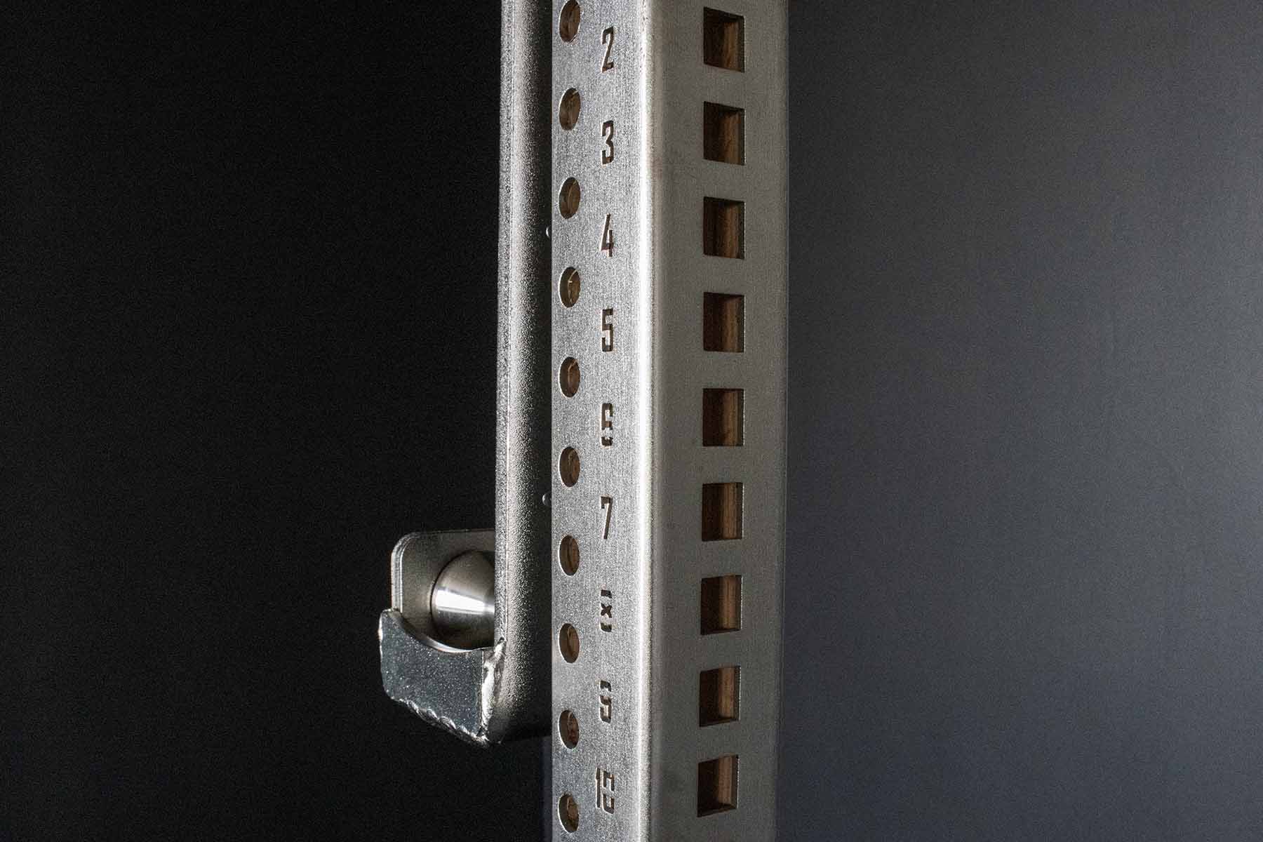 PRO Competition Combo Rack - Image 10
