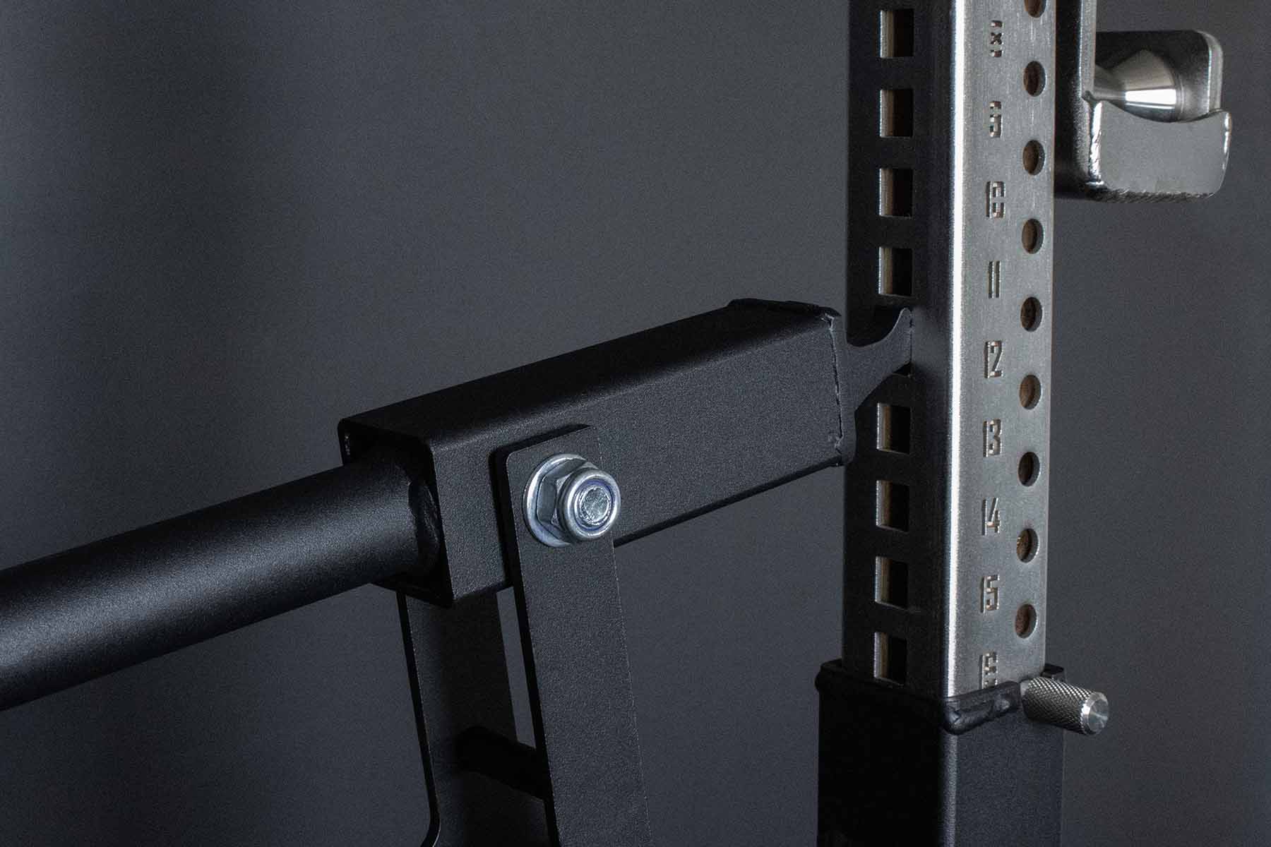 PRO Competition Combo Rack - Image 12