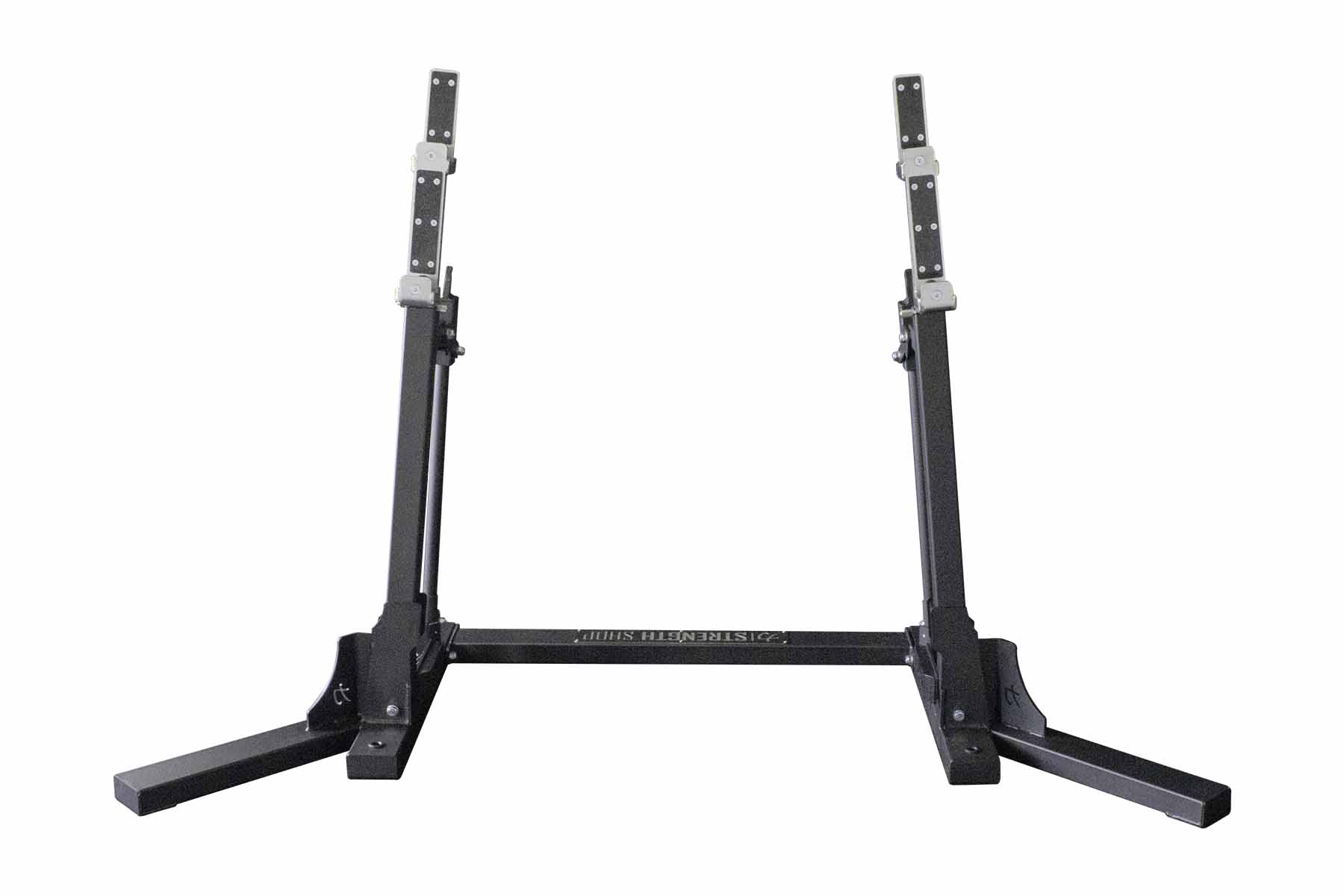 PRO Competition Combo Rack - Image 3