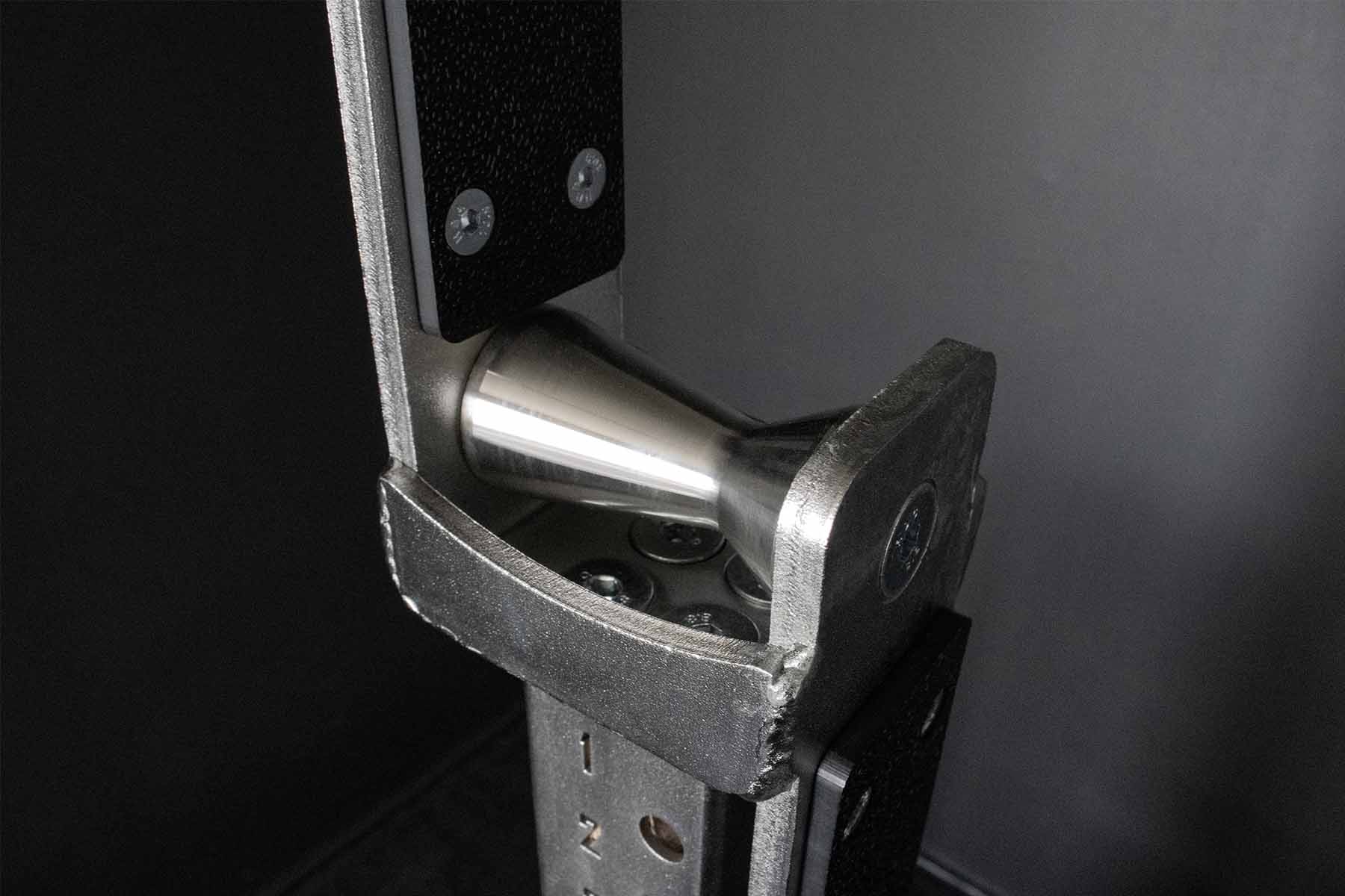PRO Competition Combo Rack - Image 5