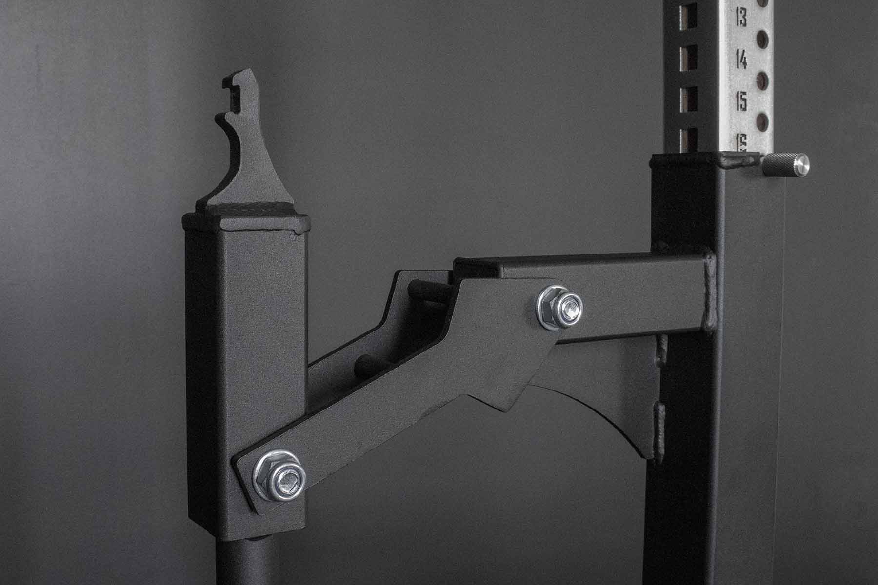 PRO Competition Combo Rack - Image 7