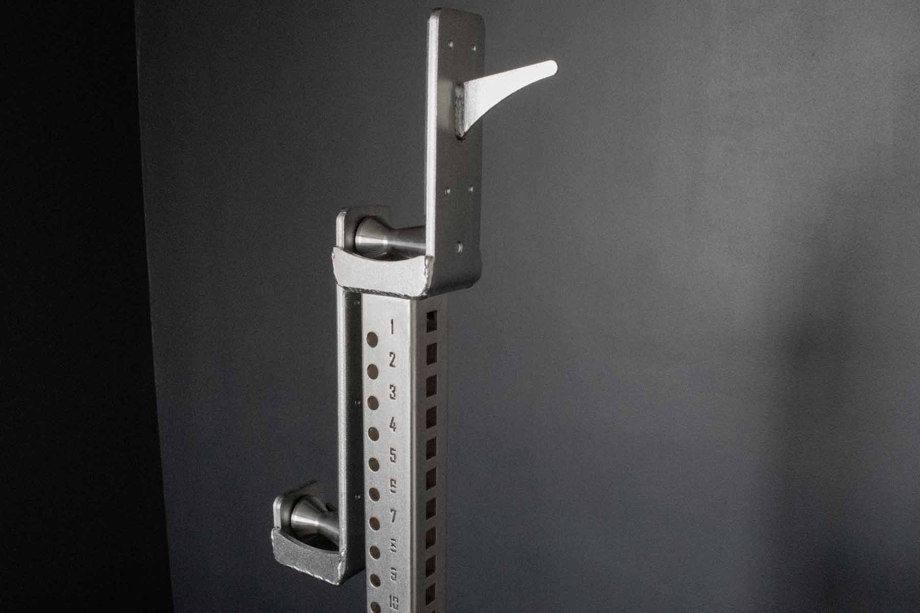 PRO Competition Combo Rack - Image 8