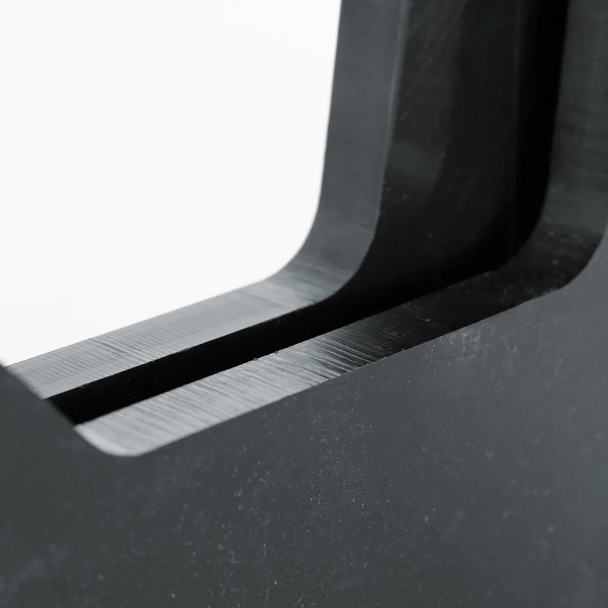 Replacement Inserts for Sandwich J-Hooks - Image 2