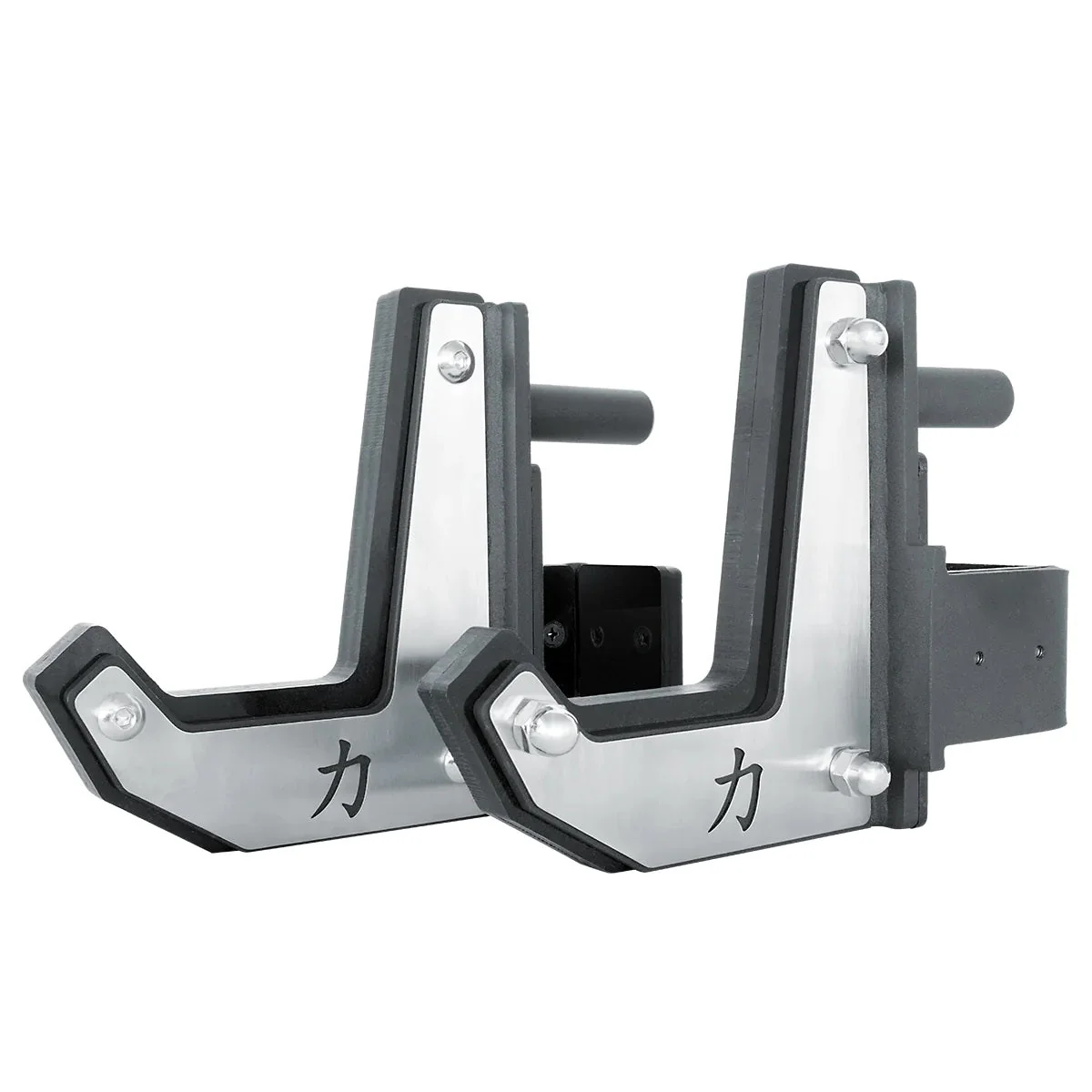 Replacement Inserts for Sandwich J-Hooks - Image 3
