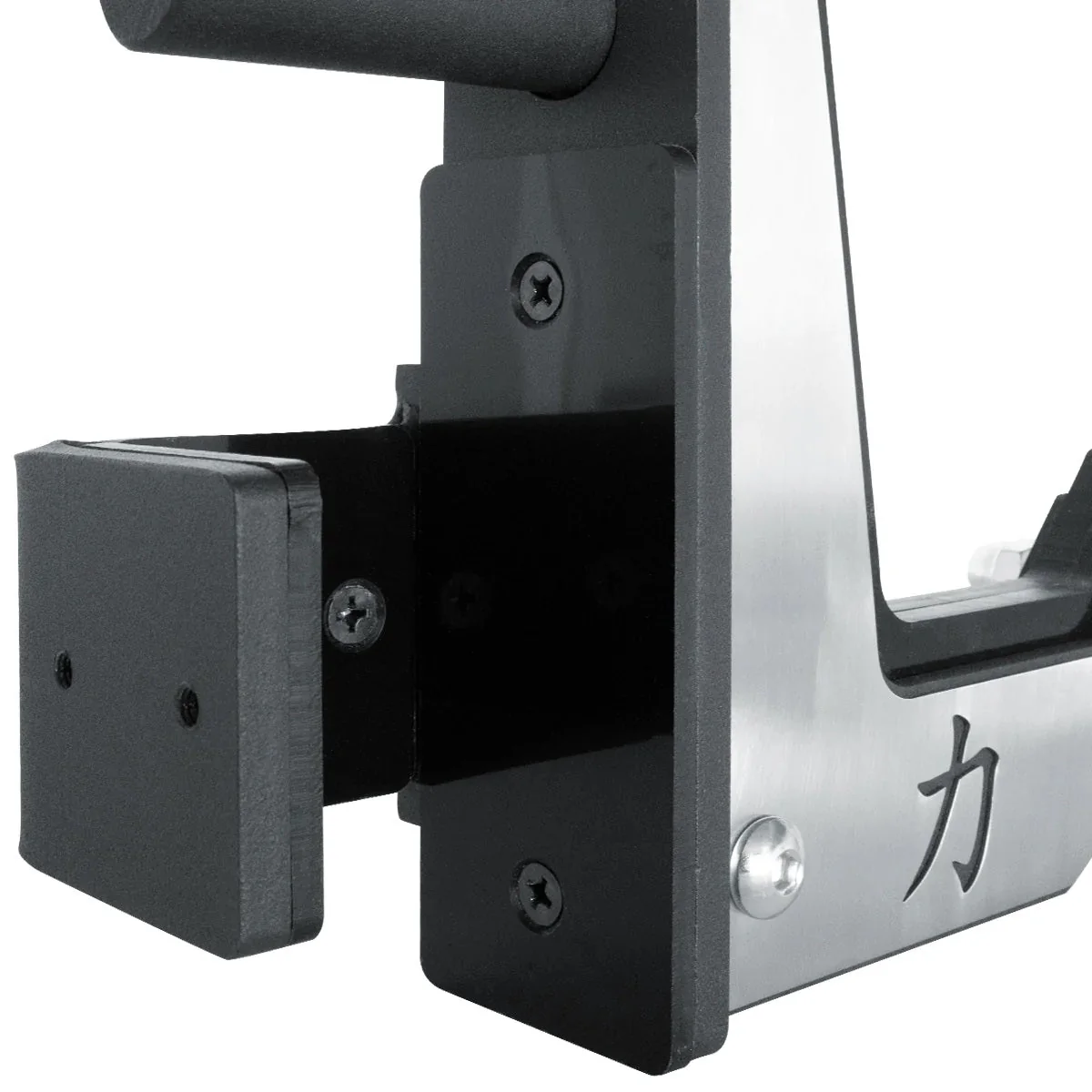 Replacement Inserts for Sandwich J-Hooks - Image 5