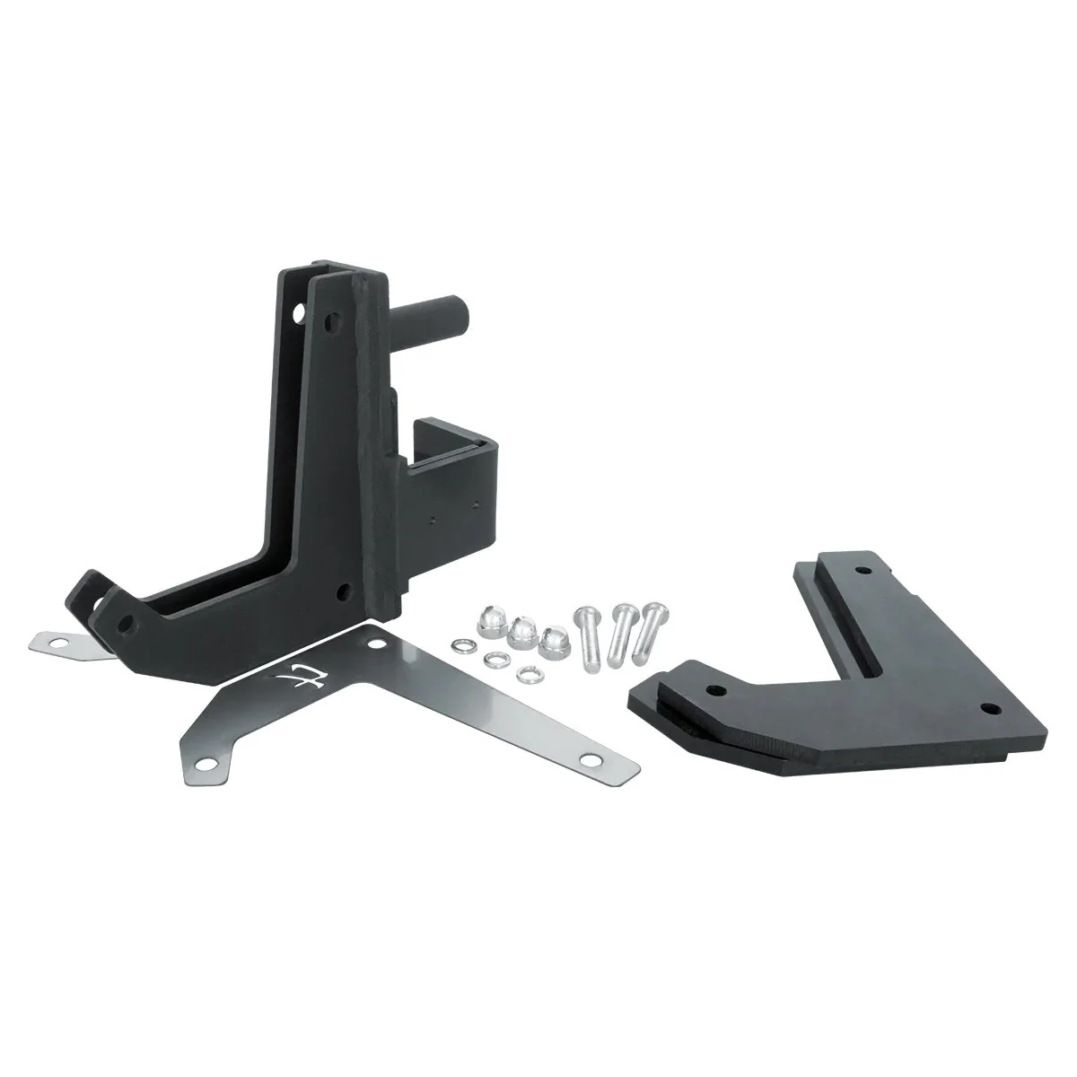 Replacement Inserts for Sandwich J-Hooks - Image 6