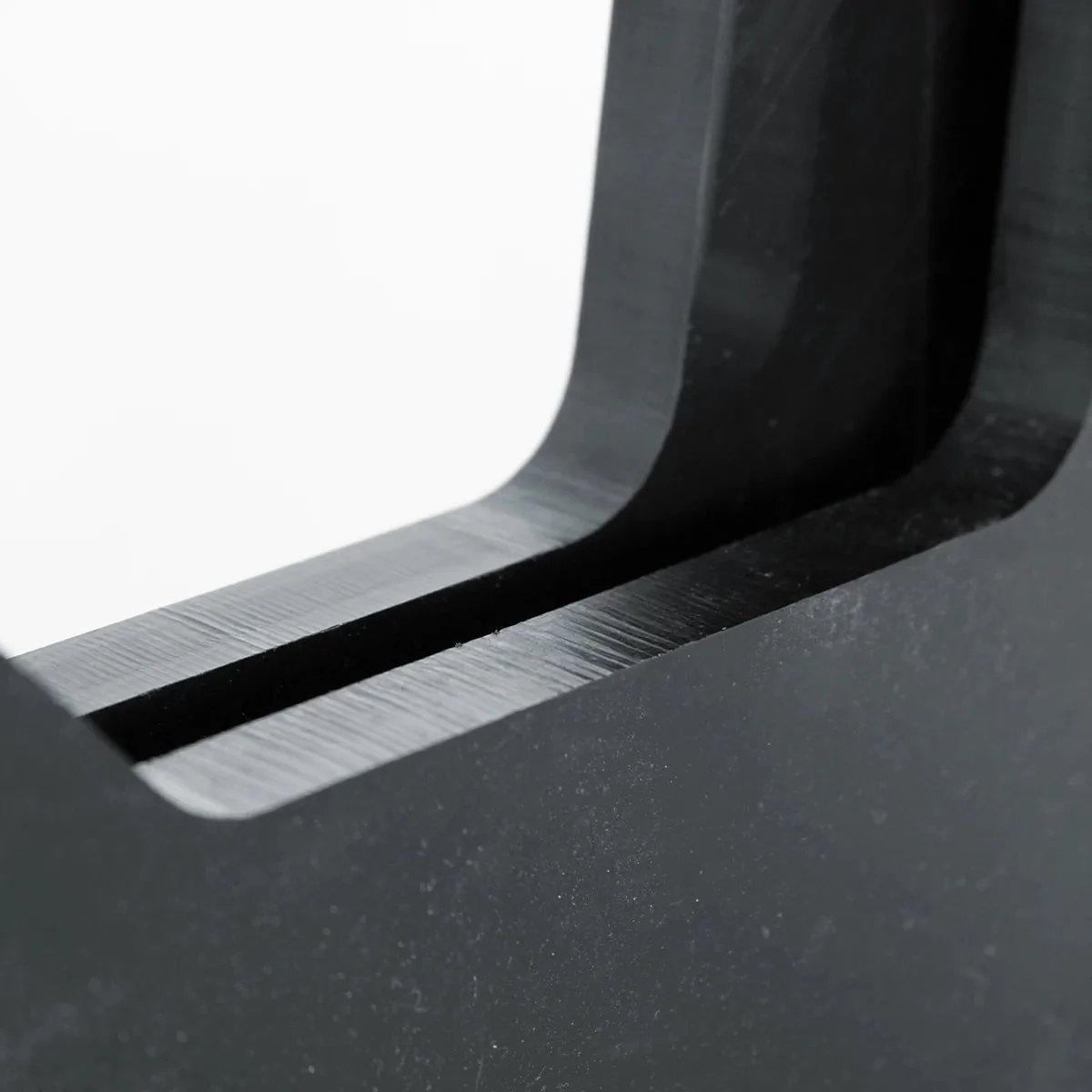 Replacement Inserts for Sandwich J-Hooks - Image 8