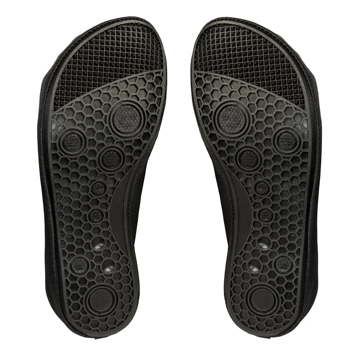 Riot Deadlift Slippers - IPF Legal - Image 4