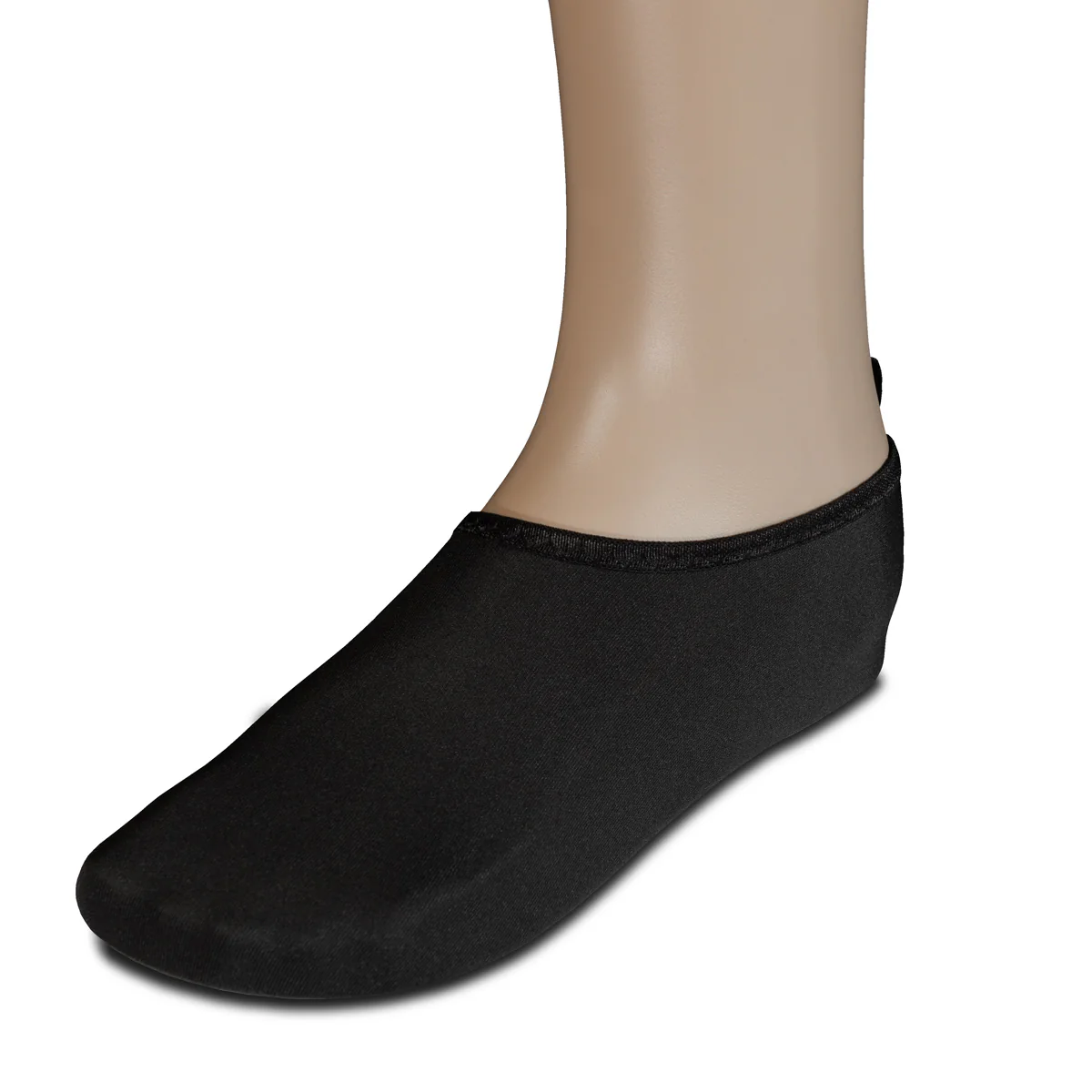 Riot Deadlift Slippers - IPF Legal - Image 5