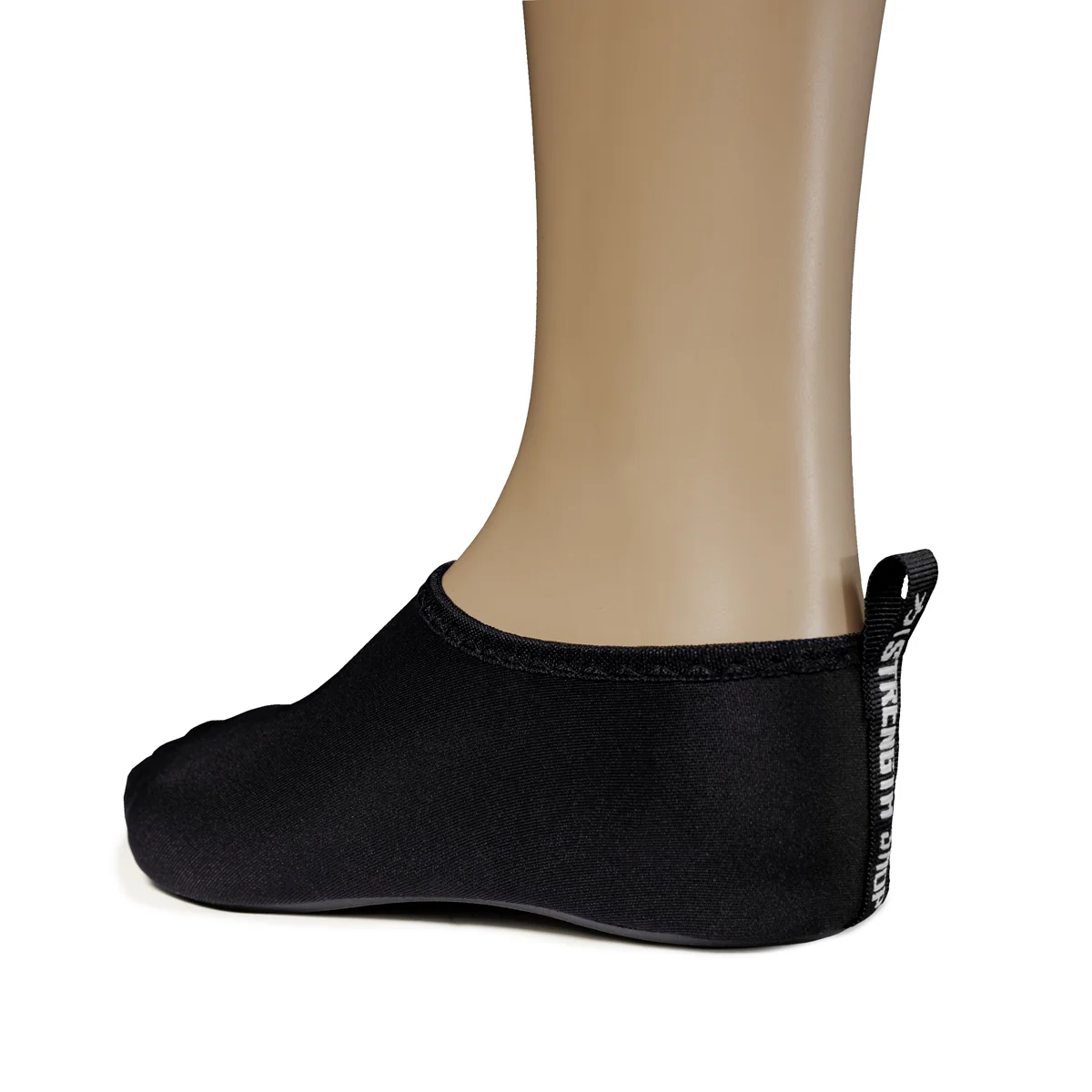 Riot Deadlift Slippers - IPF Legal - Image 6