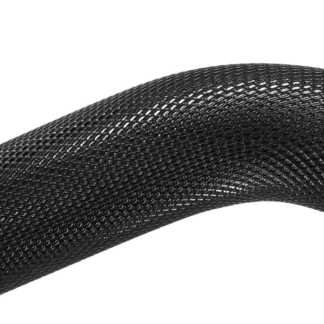 Riot EZ Olympic Curl Bar - Image 5
