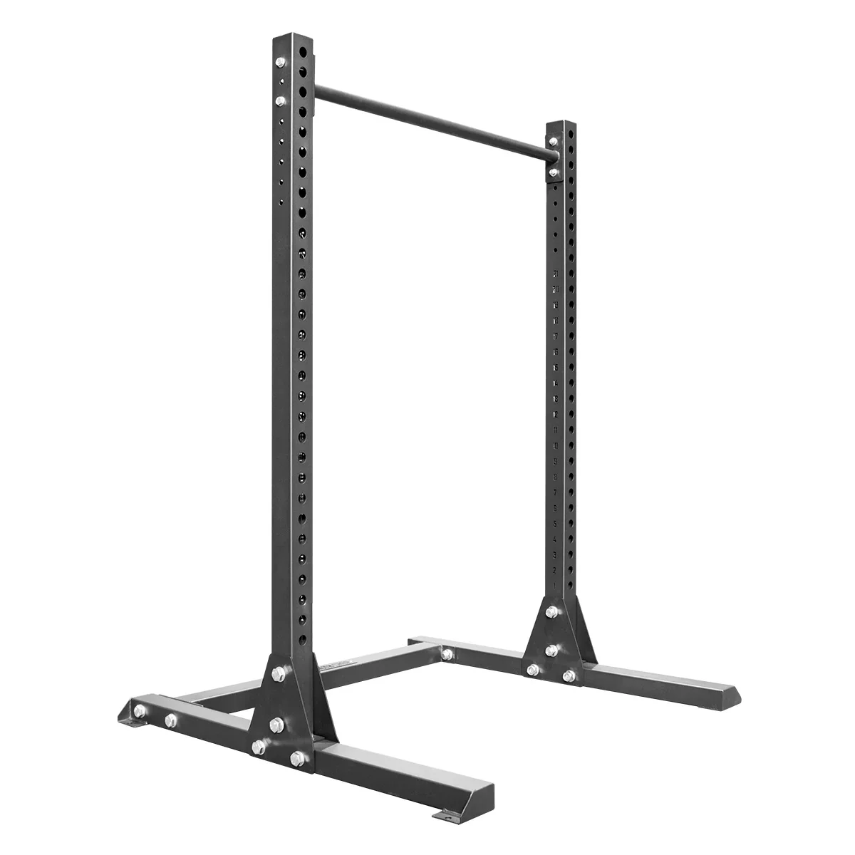 Riot Squat Stand - 1.8m or 2.3m - Image 2