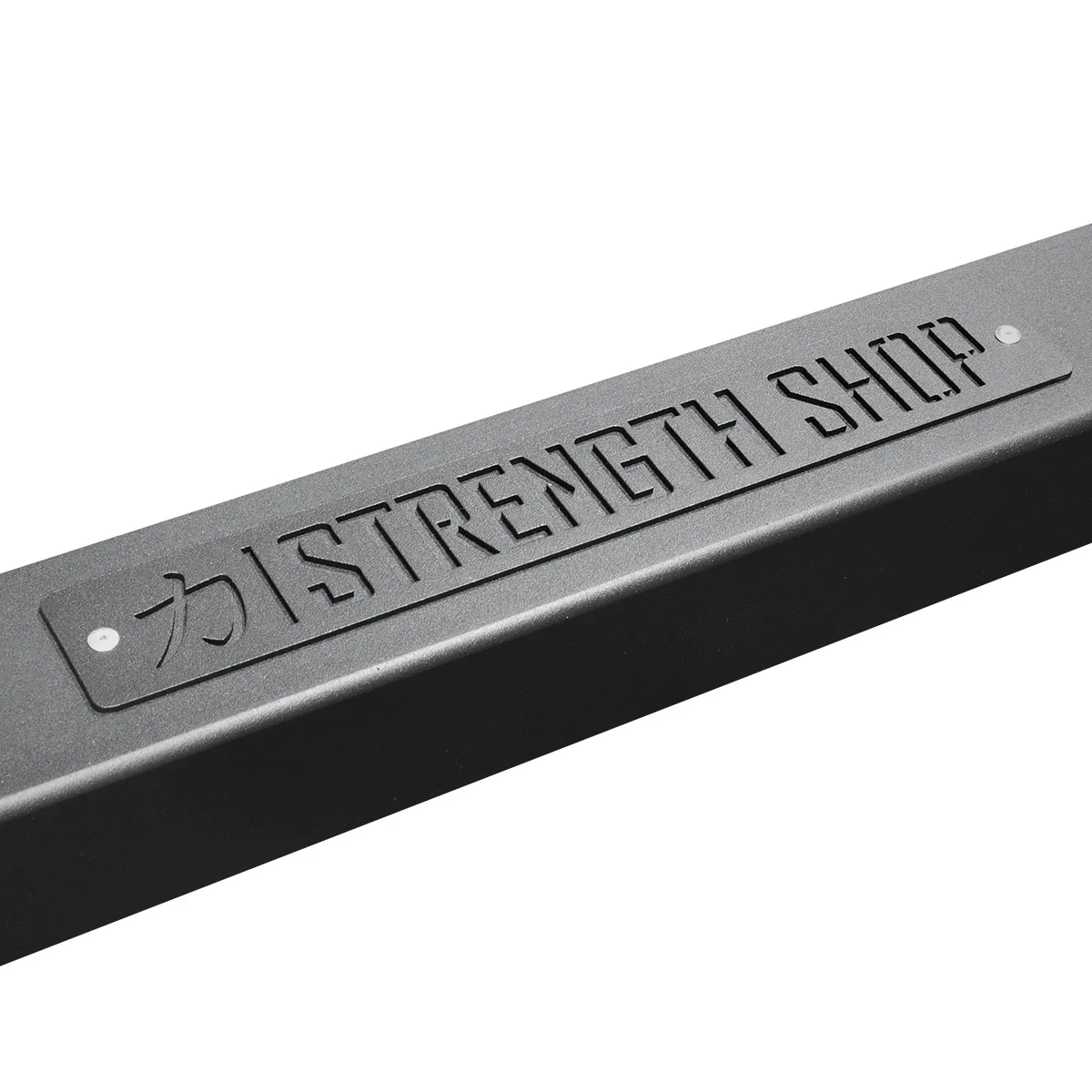 Riot Squat Stand - 1.8m or 2.3m - Image 4