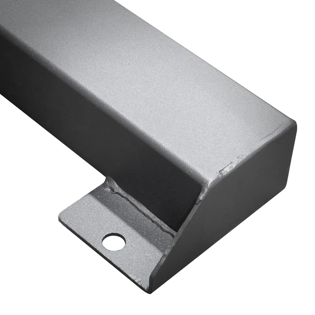 Riot Squat Stand - 1.8m or 2.3m - Image 5