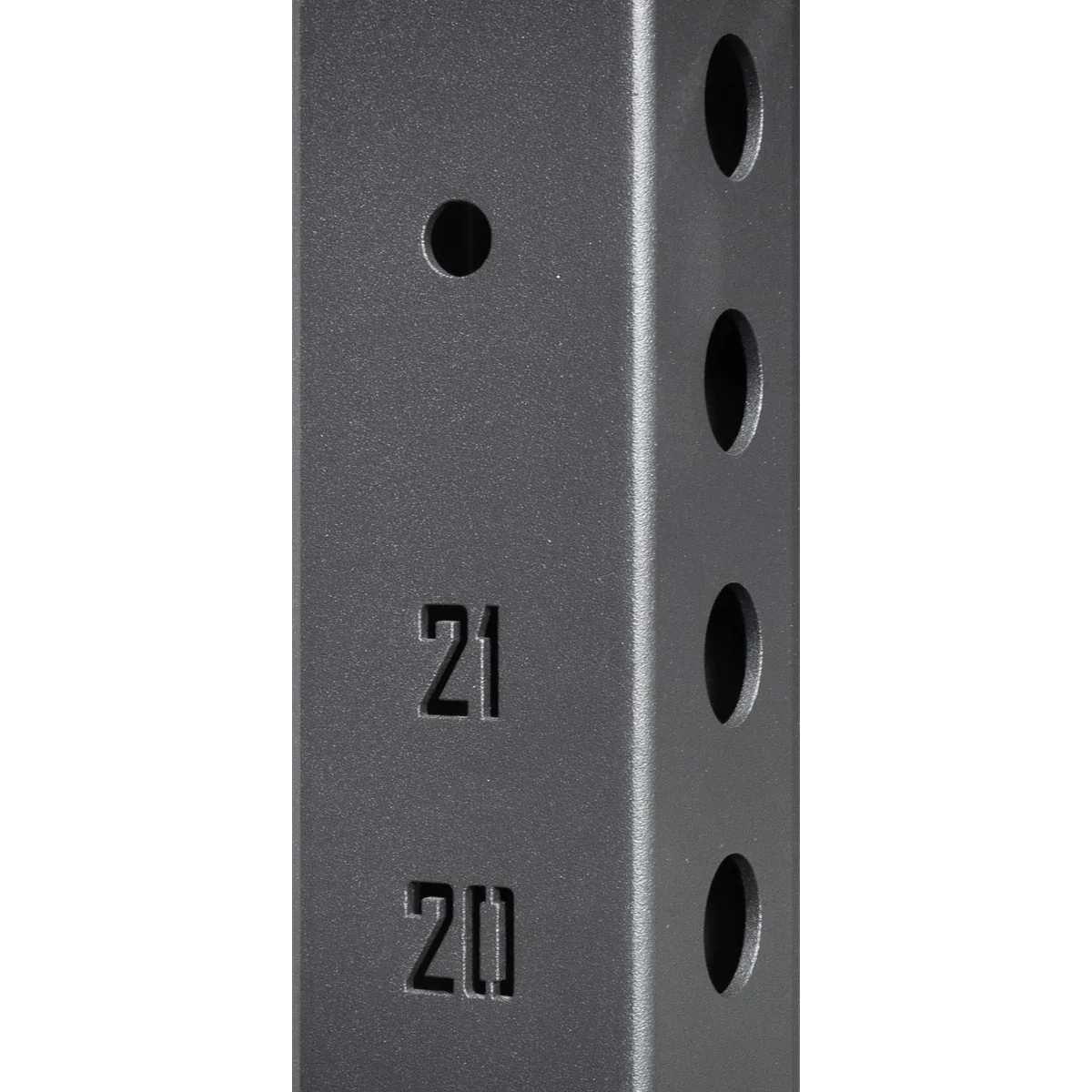 Riot Squat Stand - 1.8m or 2.3m - Image 7
