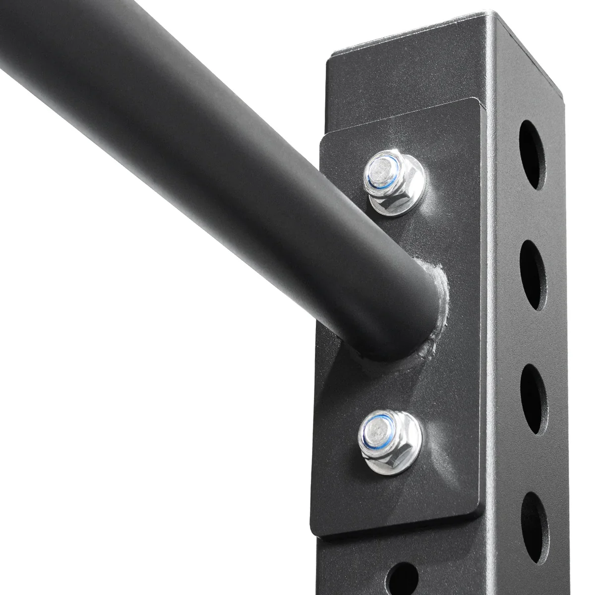 Riot Squat Stand - 1.8m or 2.3m - Image 8