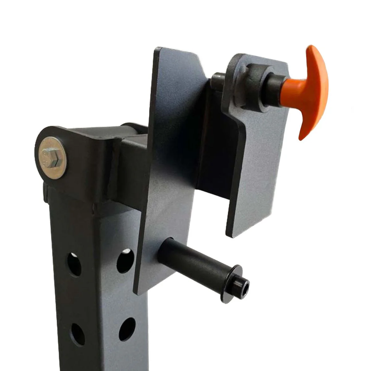 Riot Jammer Arms Attachment - 75mm - Image 3
