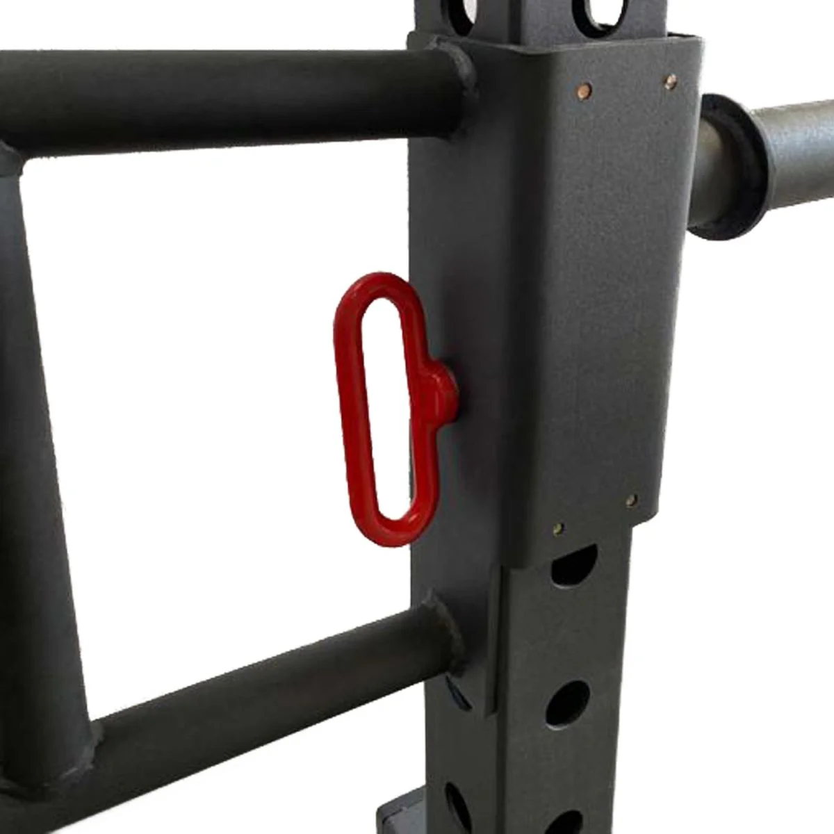 Riot Jammer Arms Attachment - 75mm - Image 4