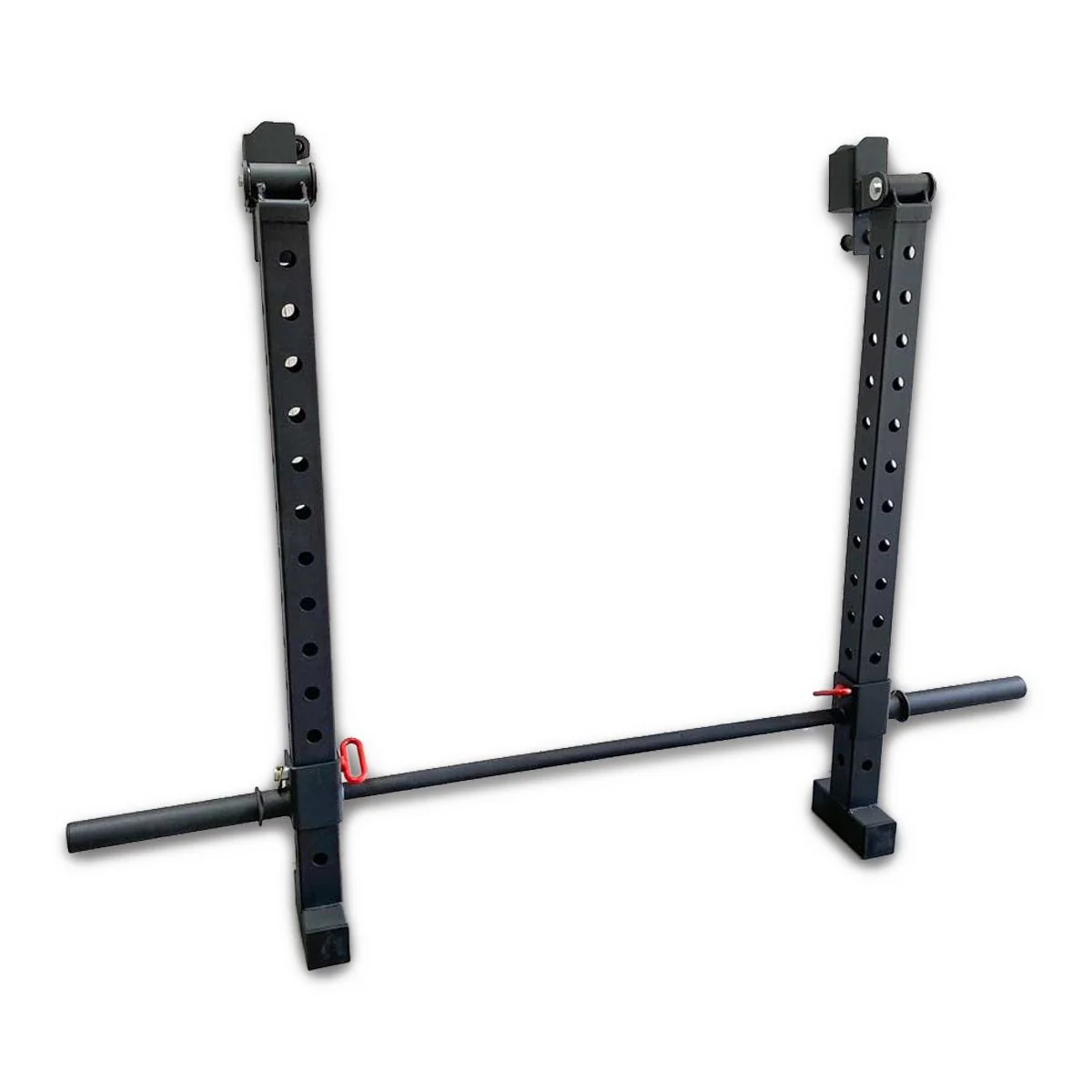 Riot Jammer Arms Attachment - 75mm - Image 5