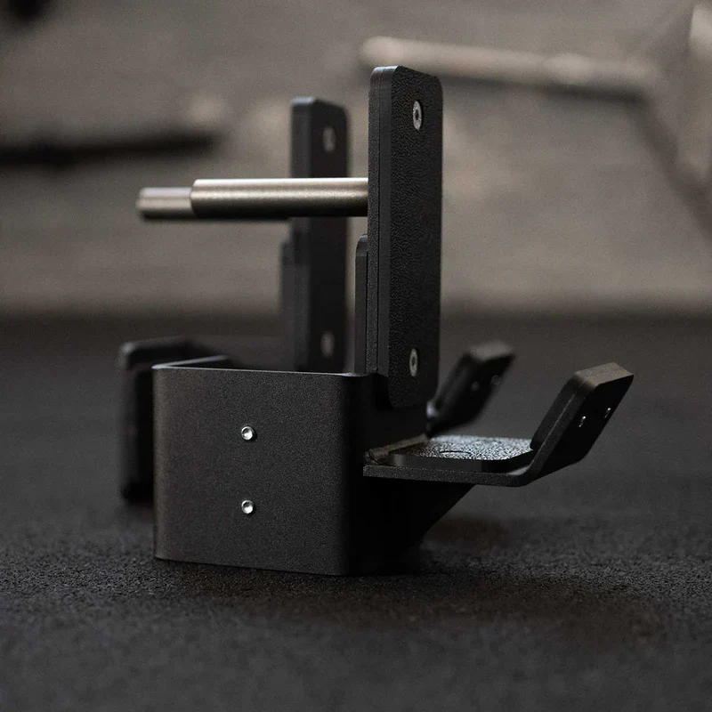 Riot MRR | Bar Holders, Pair - Image 4
