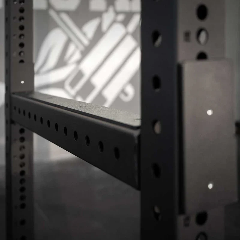 Riot MRR | Box Safeties – 1075, Pair - Image 4