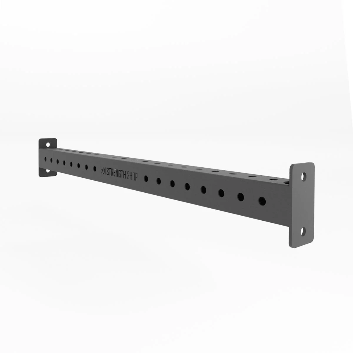 Riot MRR | Branded Crossmember