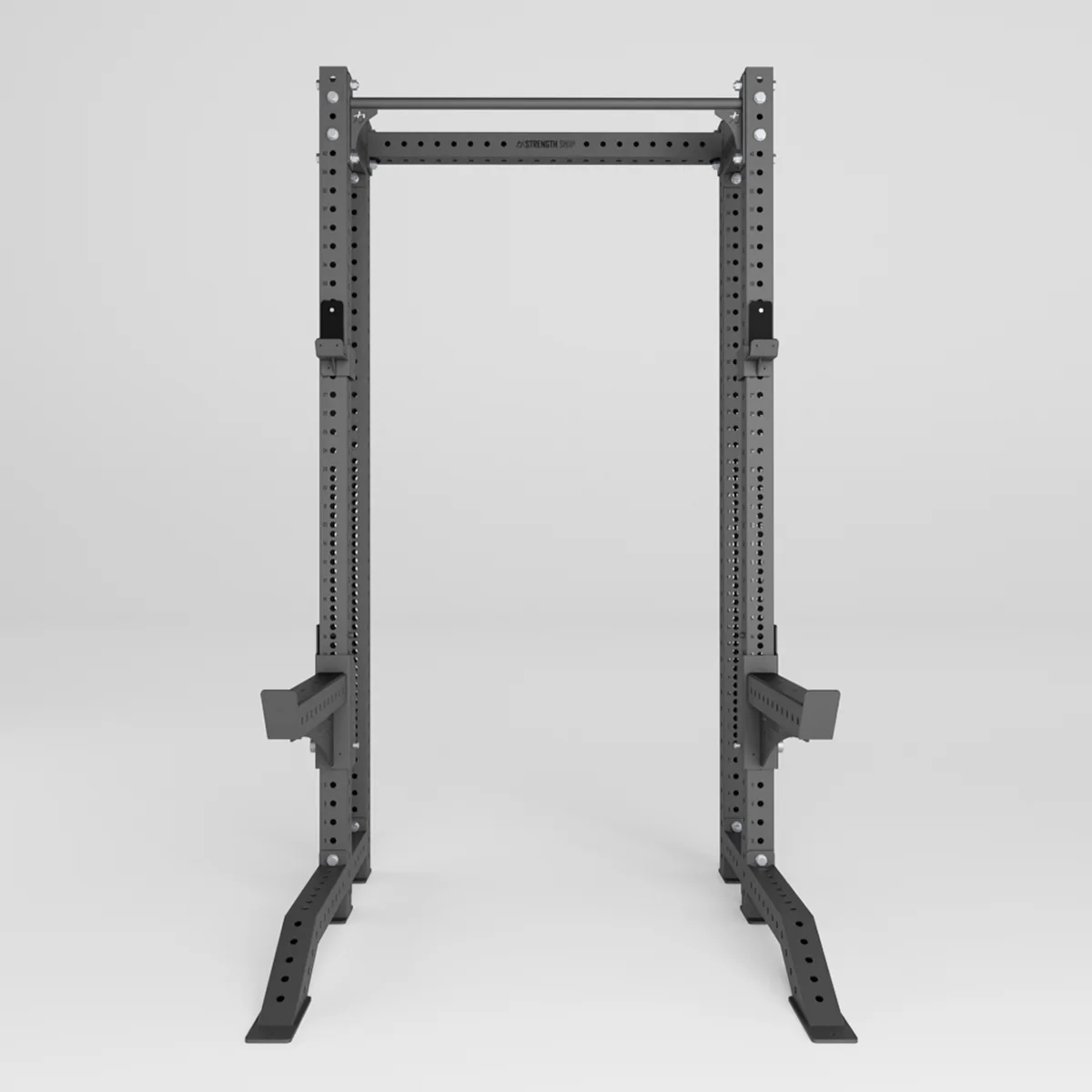 Riot MRR | Compact Half Racks - Image 6