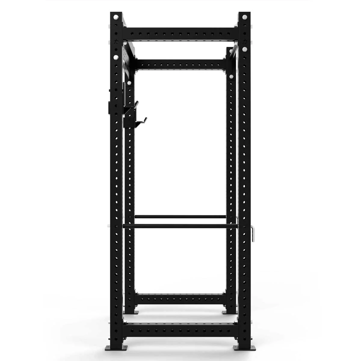 Riot MRR | Compact Racks - Image 10