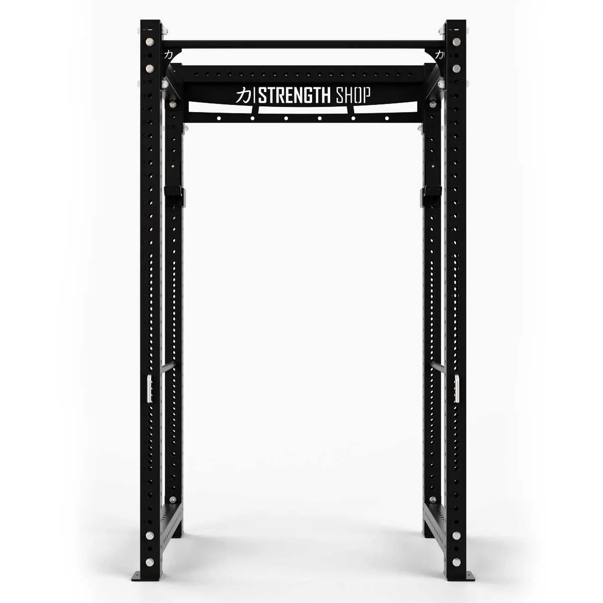 Riot MRR | Compact Racks - Image 11
