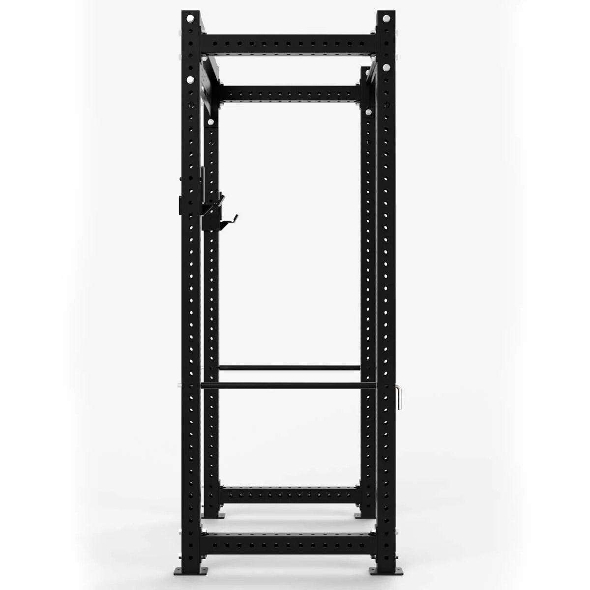 Riot MRR | Compact Racks - Image 14