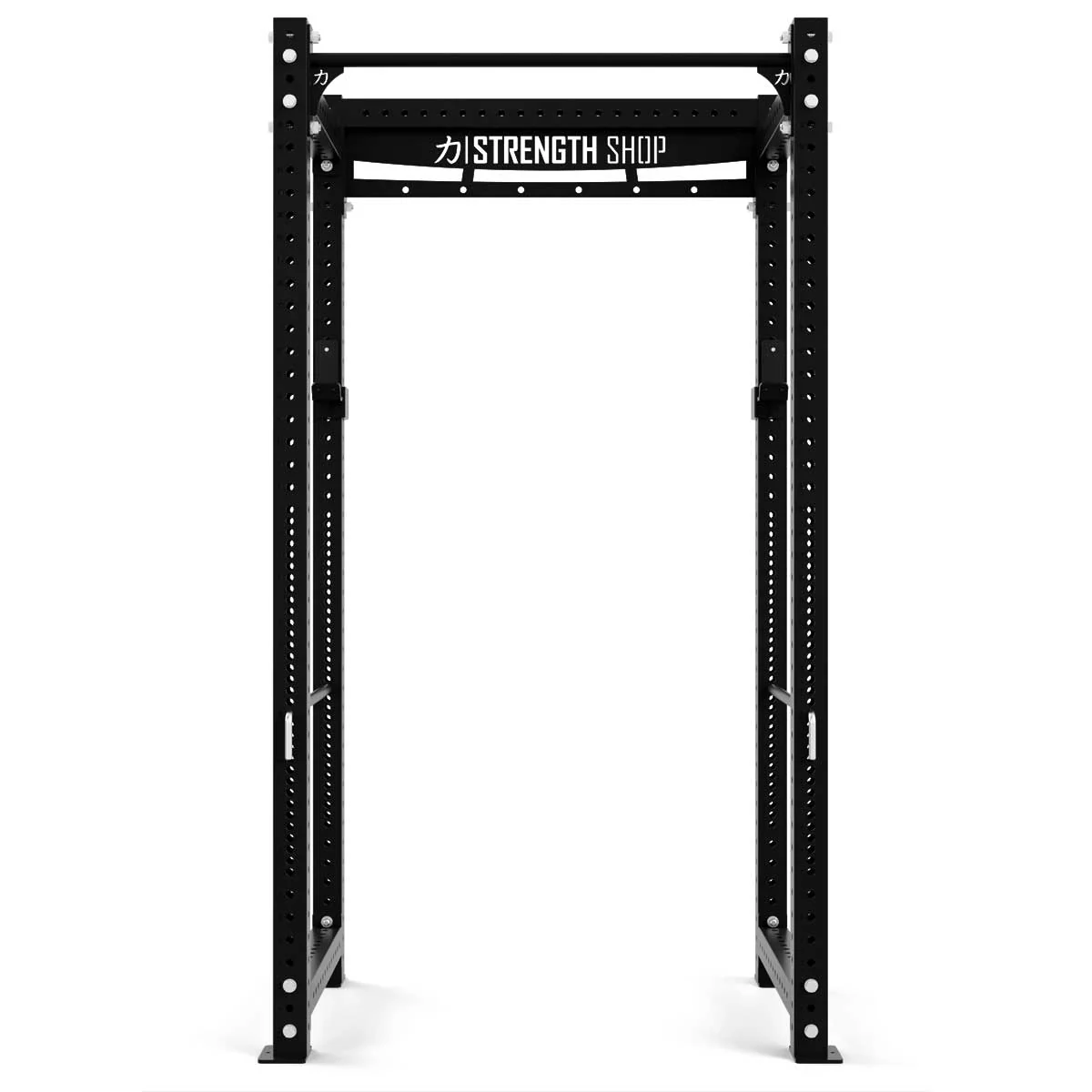 Riot MRR | Compact Racks - Image 15