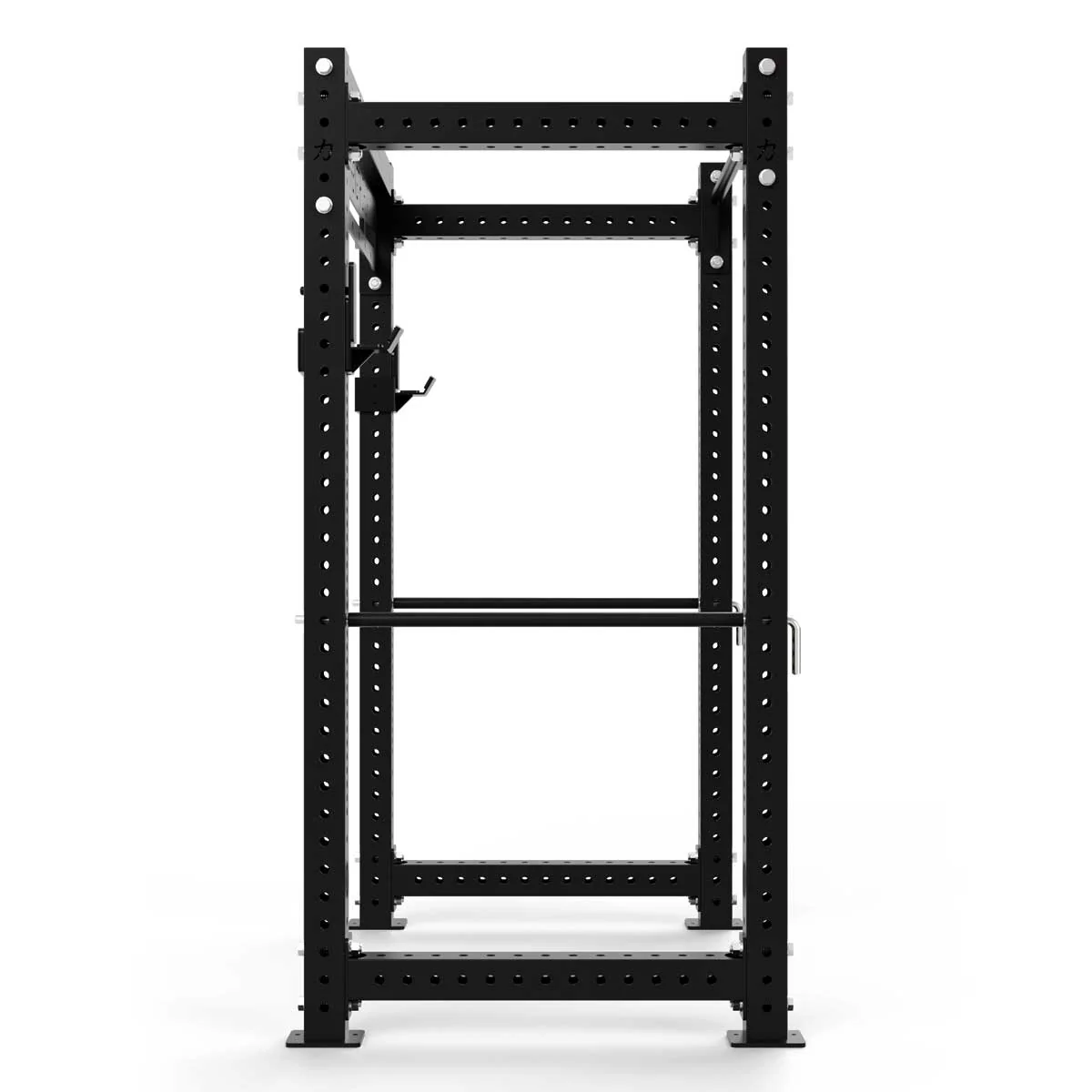 Riot MRR | Compact Racks - Image 18