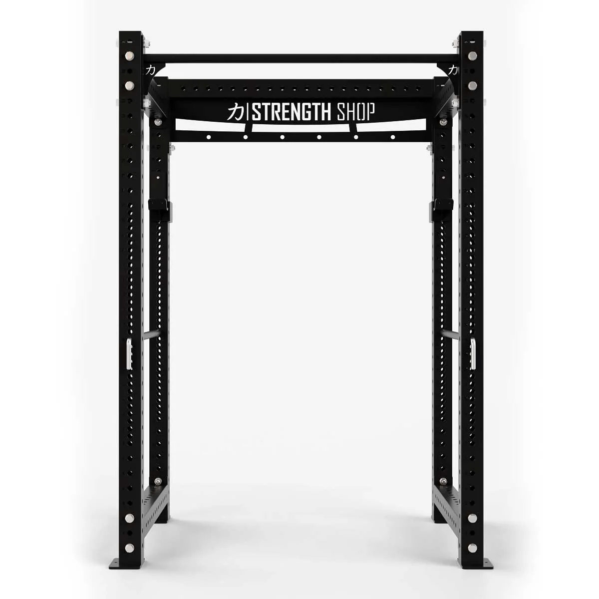 Riot MRR | Compact Racks - Image 19