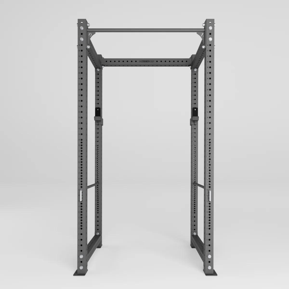 Riot MRR | Compact Racks - Image 6