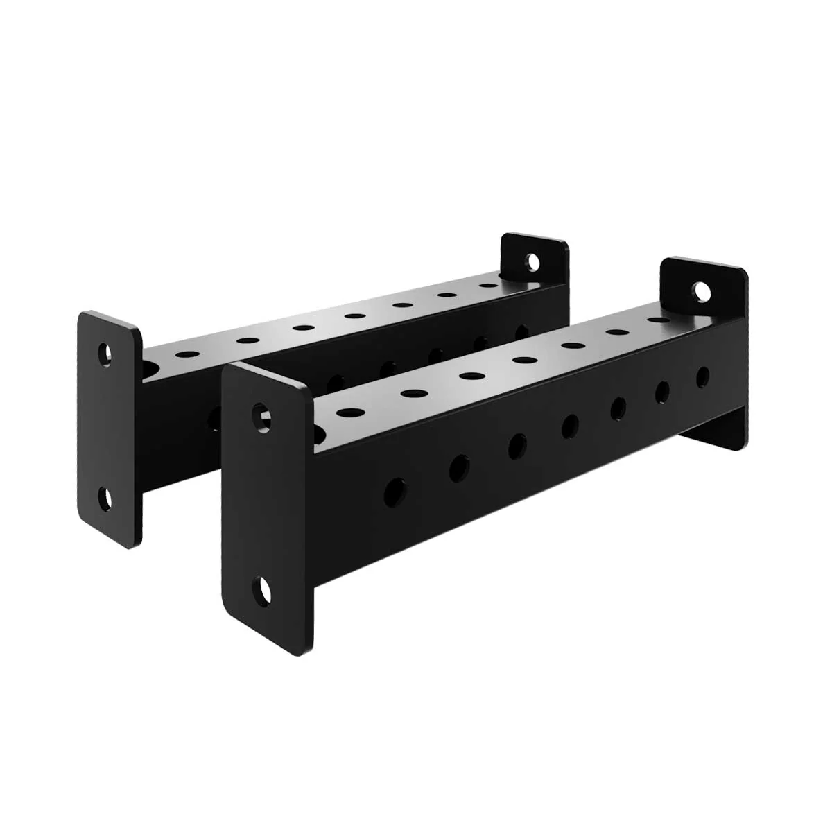 Riot MRR | Crossmember - Image 5
