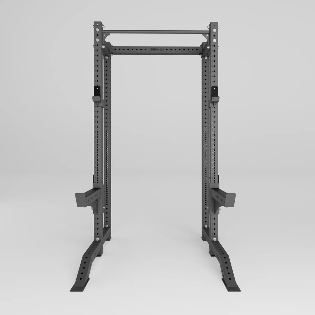 Riot MRR | Half Racks - Image 8
