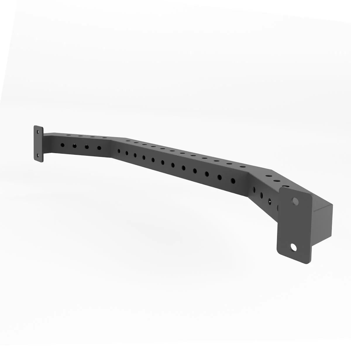 Riot MRR | Offset Crossmember