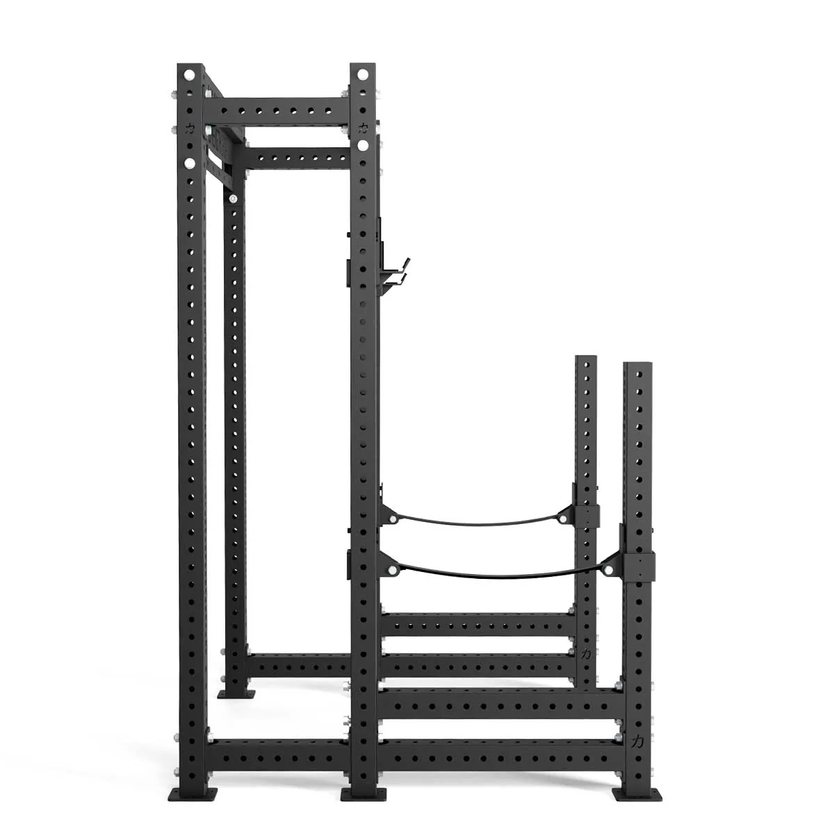 Riot MRR | Open Racks - Image 11