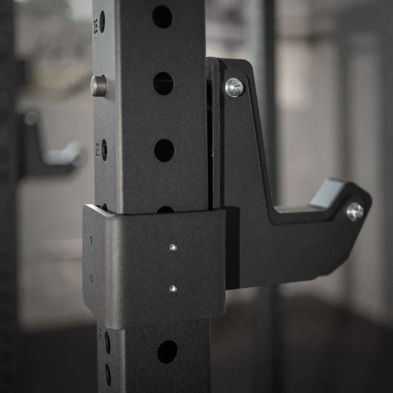 Riot MRR | Sandwich J-Hooks, Pair - Image 4