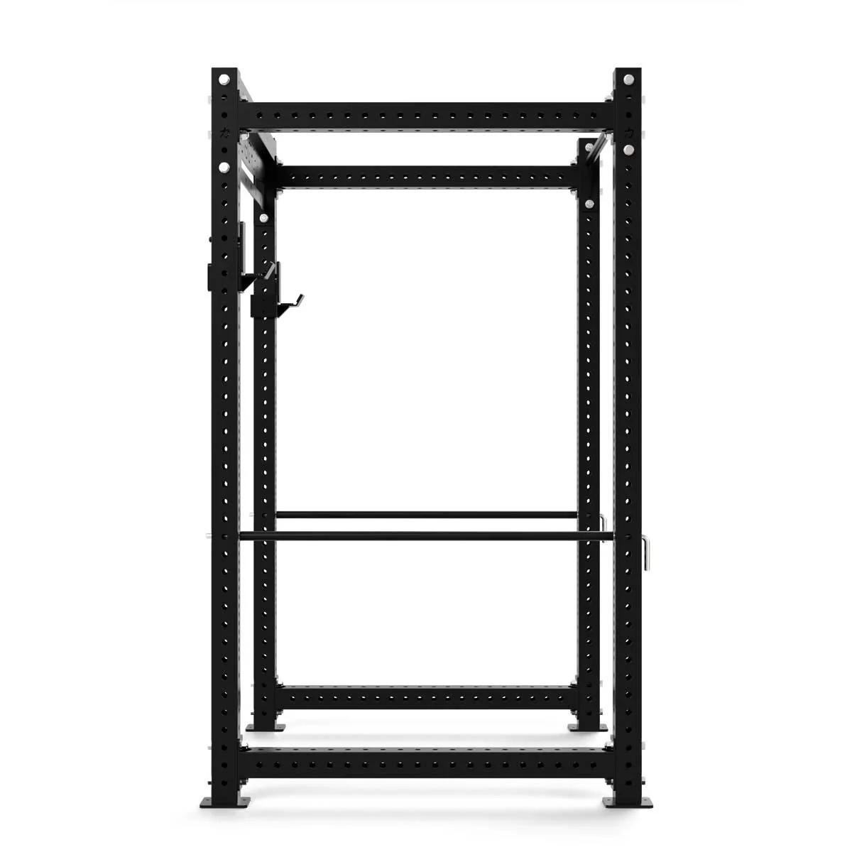 Riot MRR | Standard Racks - Image 10