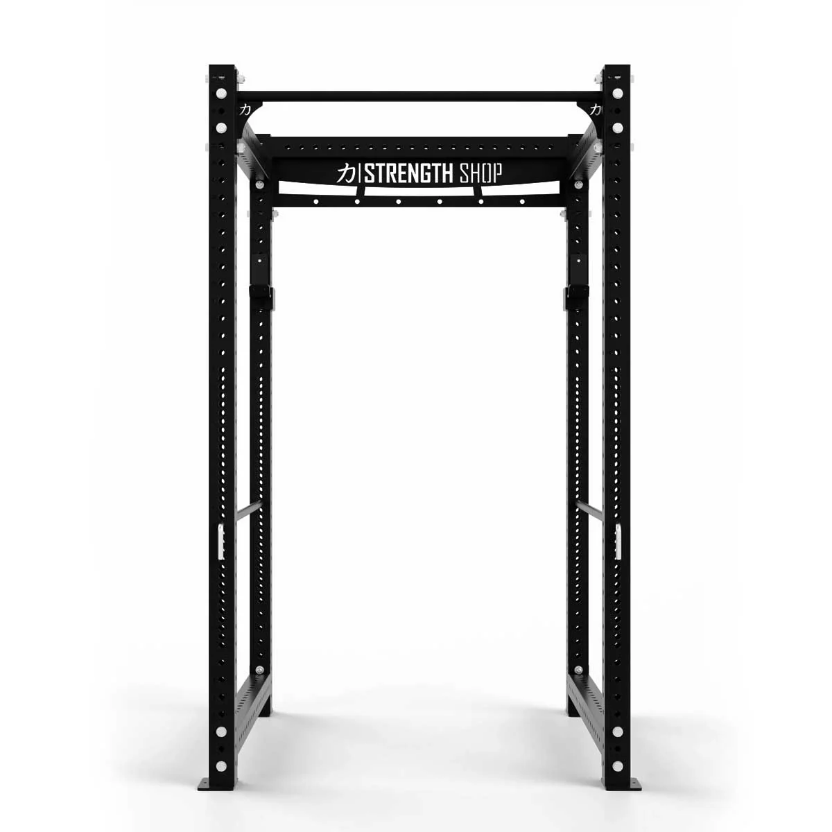 Riot MRR | Standard Racks - Image 11